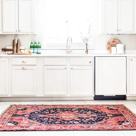 Kitchen Rugs