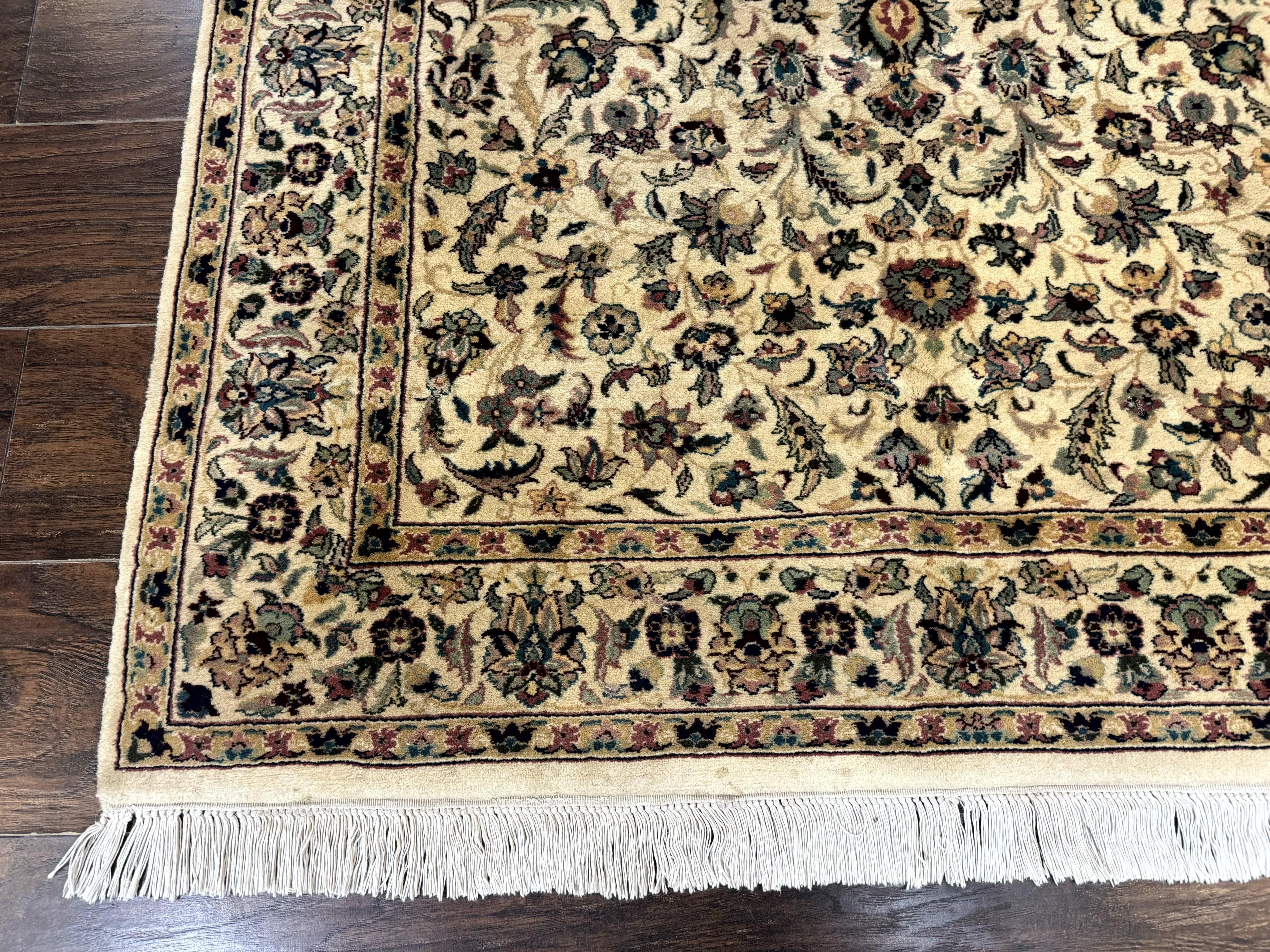 Pak Persian Rug 4x6 - Jewel Rugs