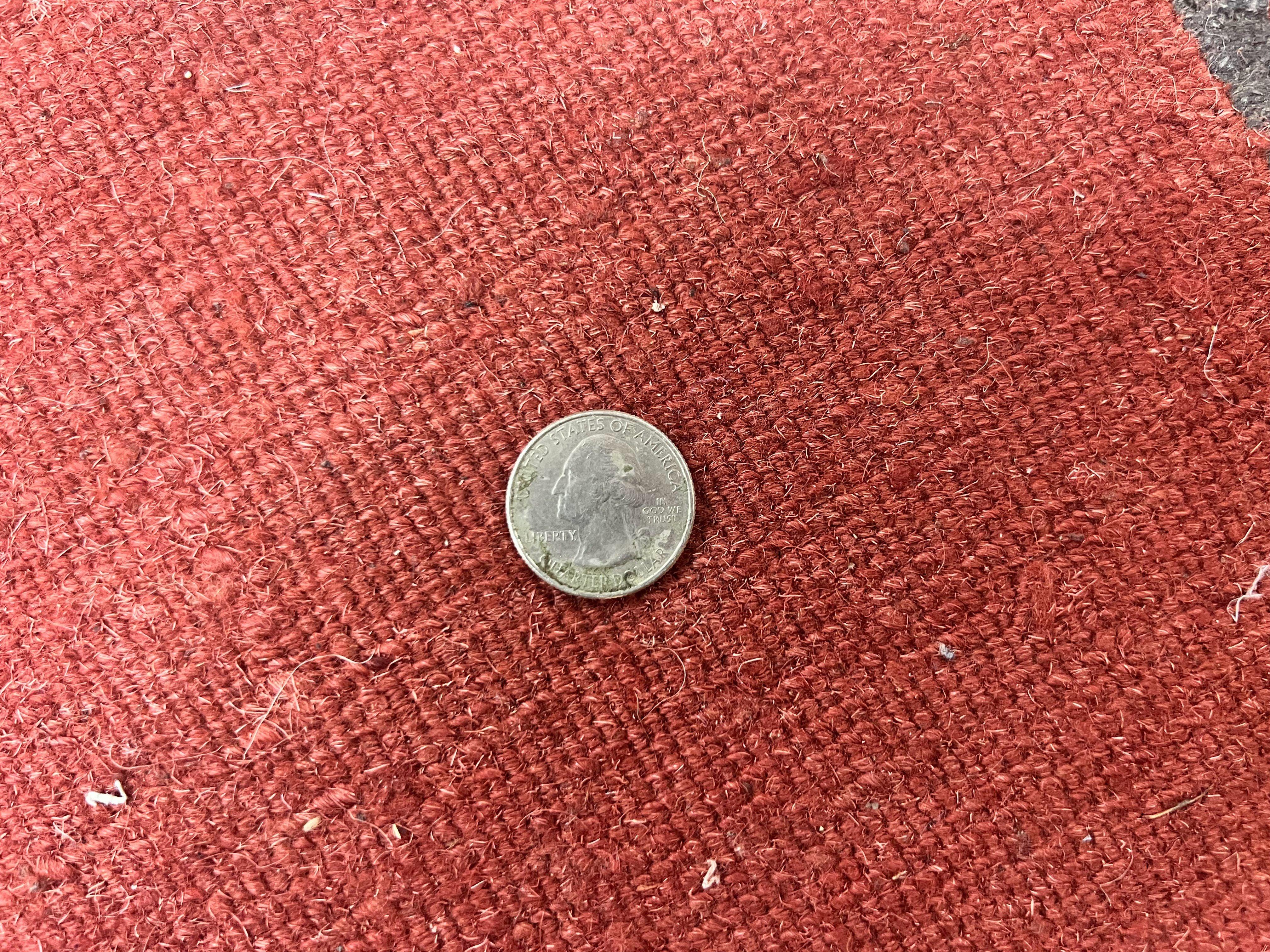 Oversized Nepali Rug 11x17, Wool & Silk Hand Knotted Modern Carpet, Red Extra Large Handmade Tibetan Carpet - Jewel Rugs