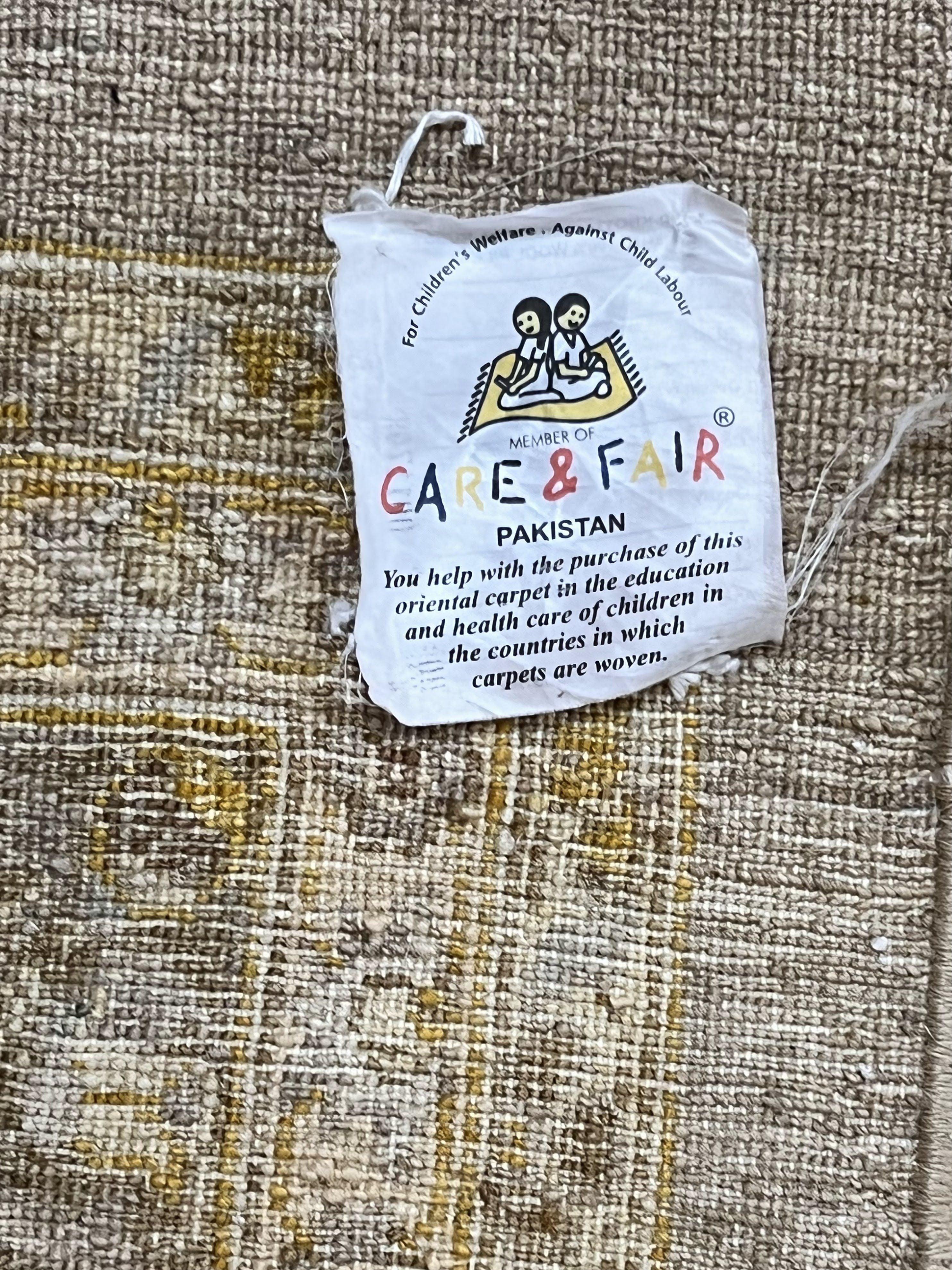 Pak Persian Rug 12x15, Wool Hand Knotted Oriental Floral Carpet, Signed by Master Weaver, 12x15 Large Palace Size Rug - Jewel Rugs