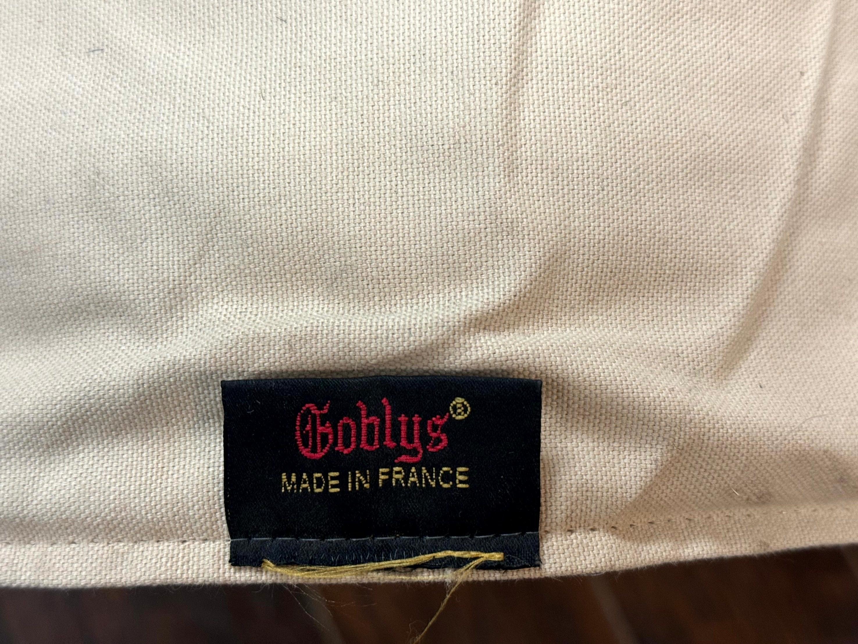 French Tapestry 3x6, Vertical Hanging Tapestry, French Garden, European Design, Elegant, One of Pair - Jewel Rugs