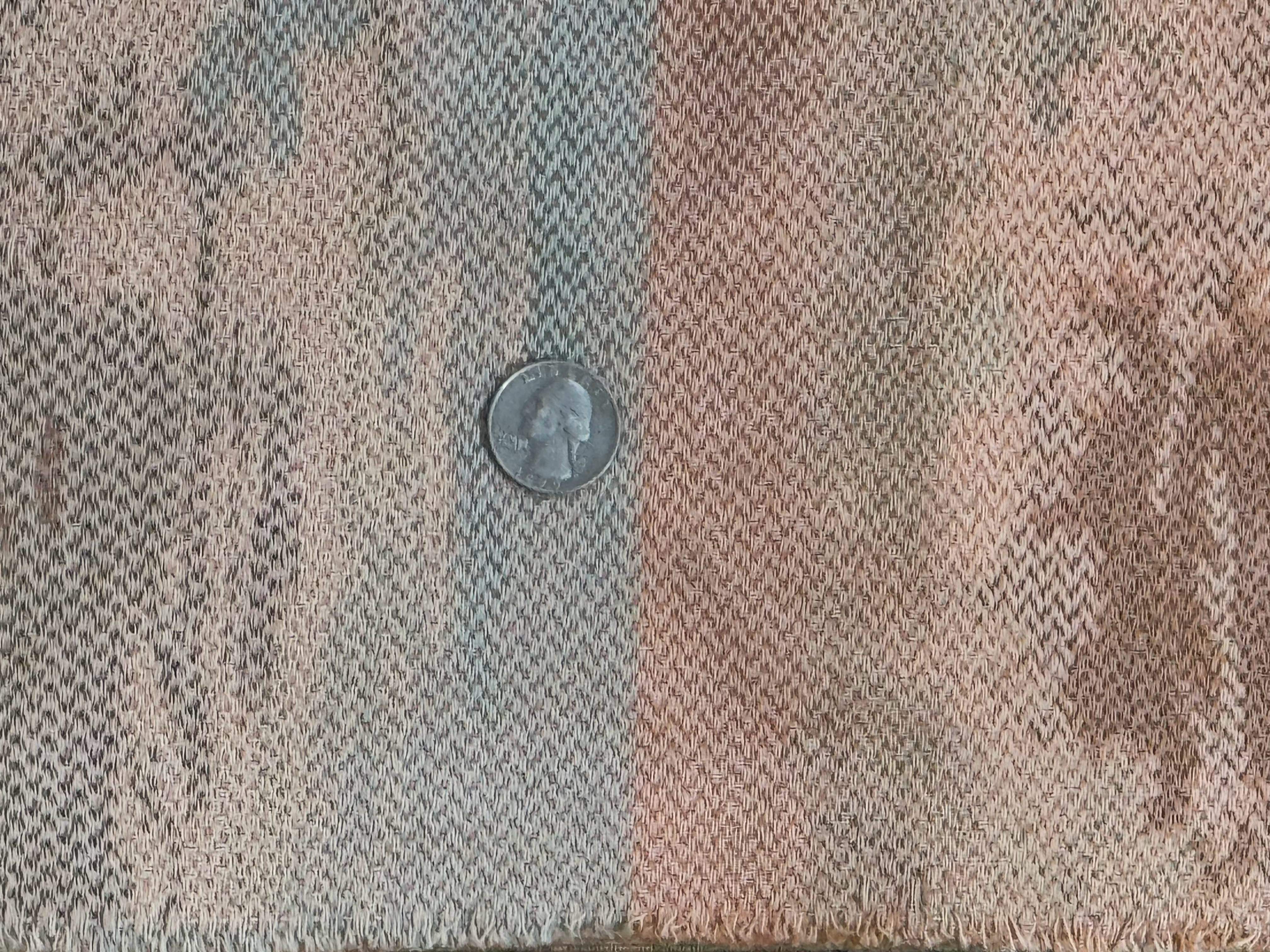 Vintage European Tapestry 3x5, Nature Lovers Scene, French Belgium Tapestry - Jewel Rugs