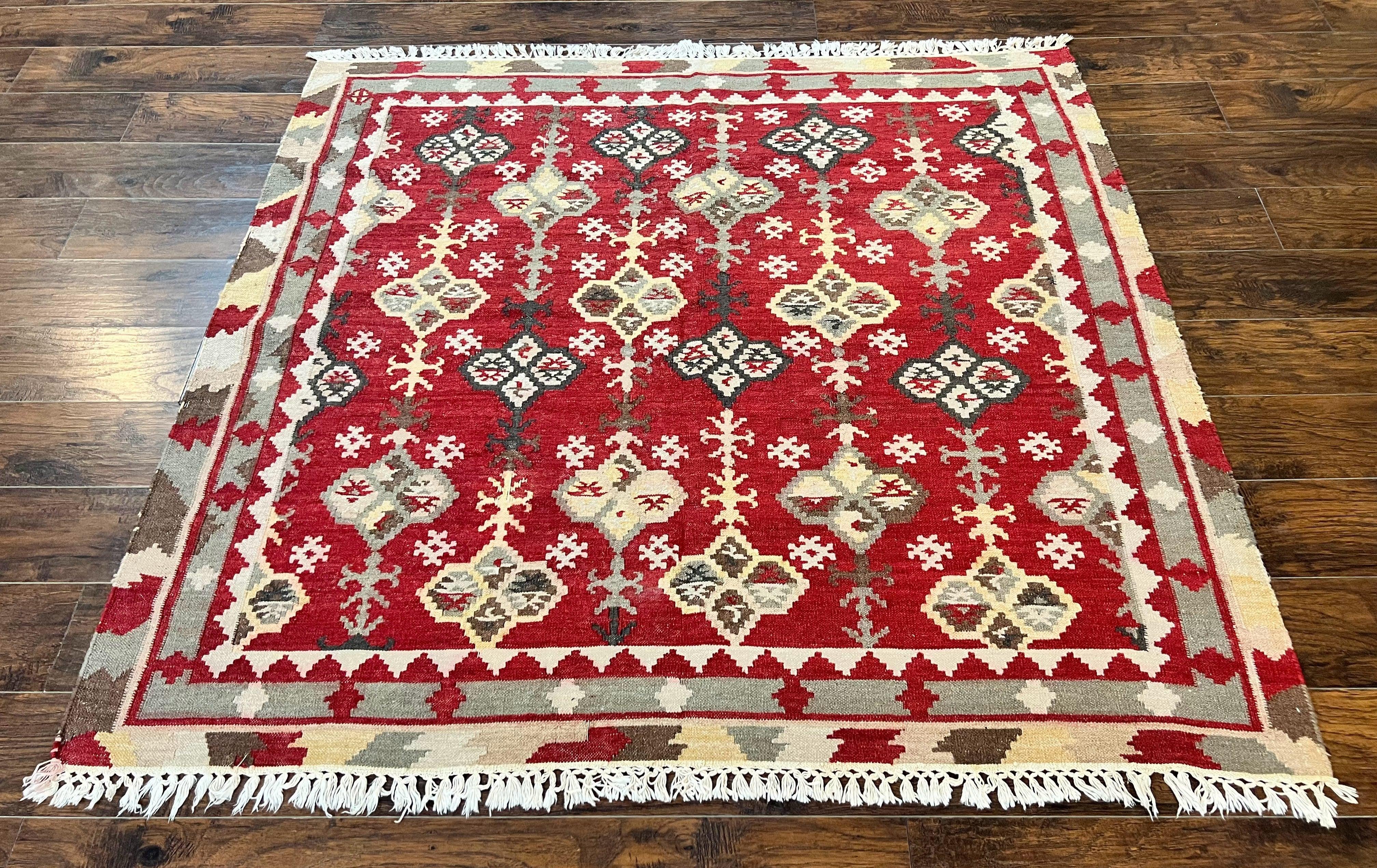 Handmade selling Wool Rug, Navajo Kilim Rug, Aztec Rug, Accent Rug, Outdoor Rug, Bedroom Rug