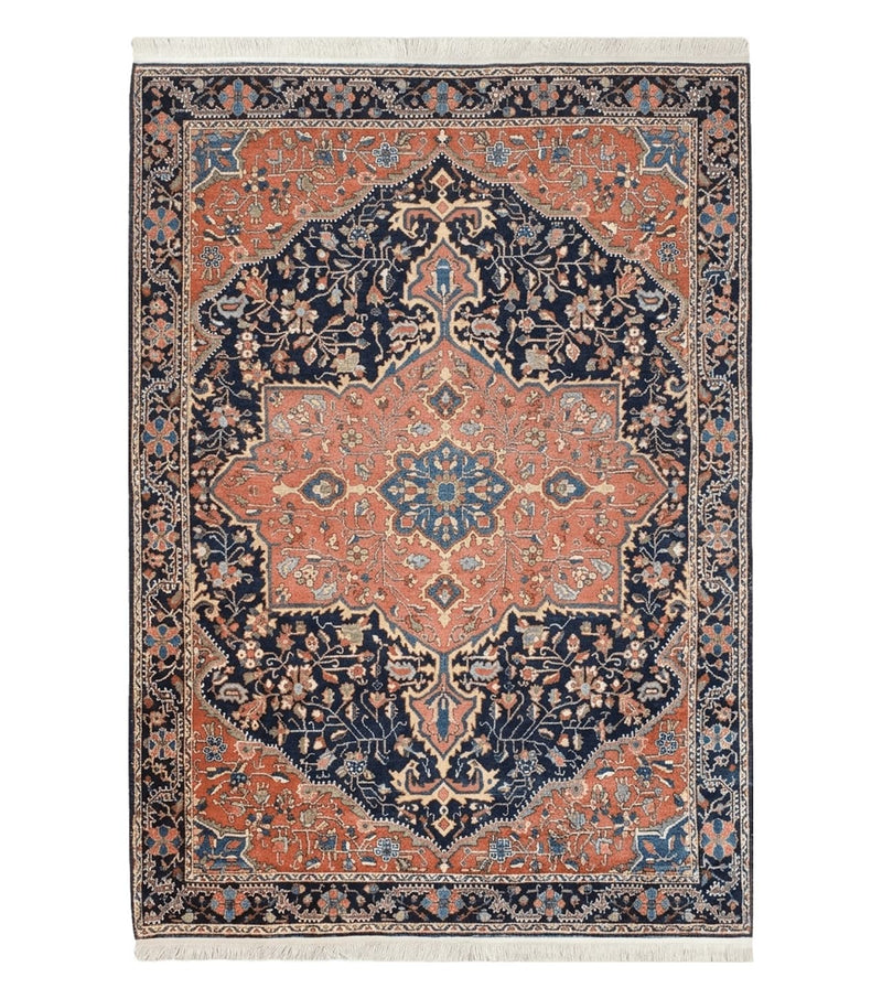 Medium Rugs