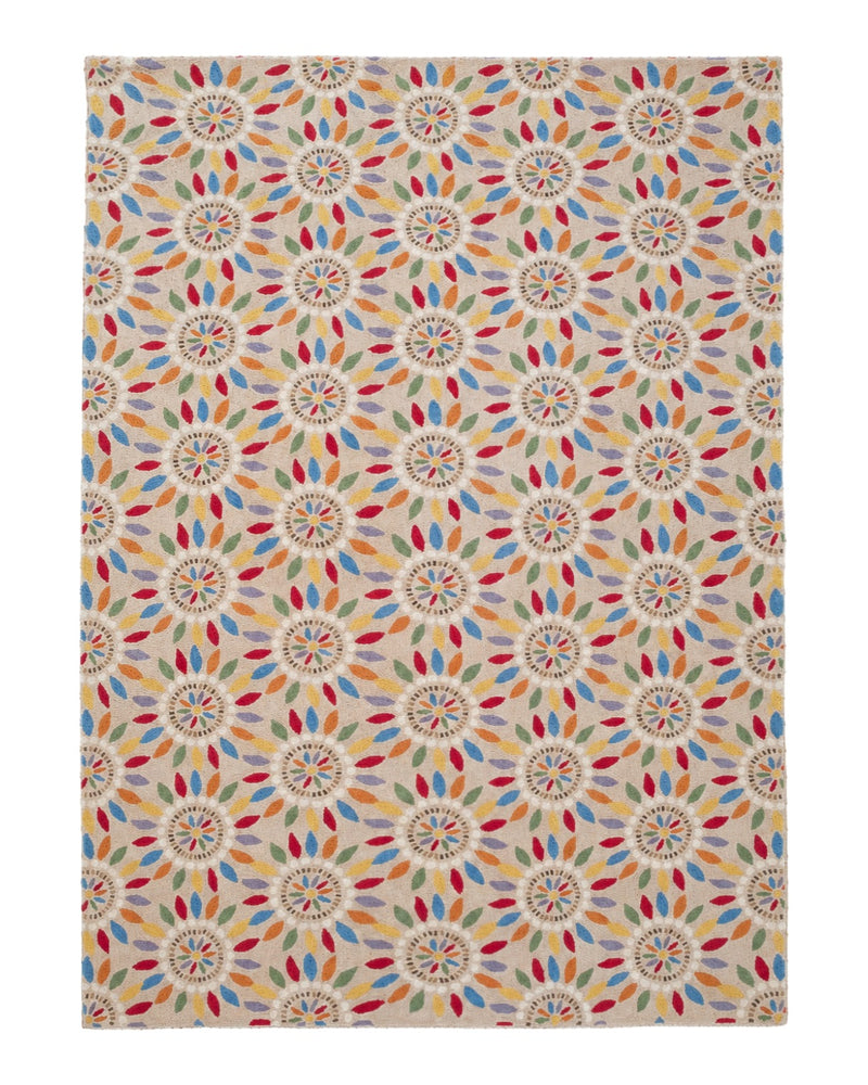 Large Rugs