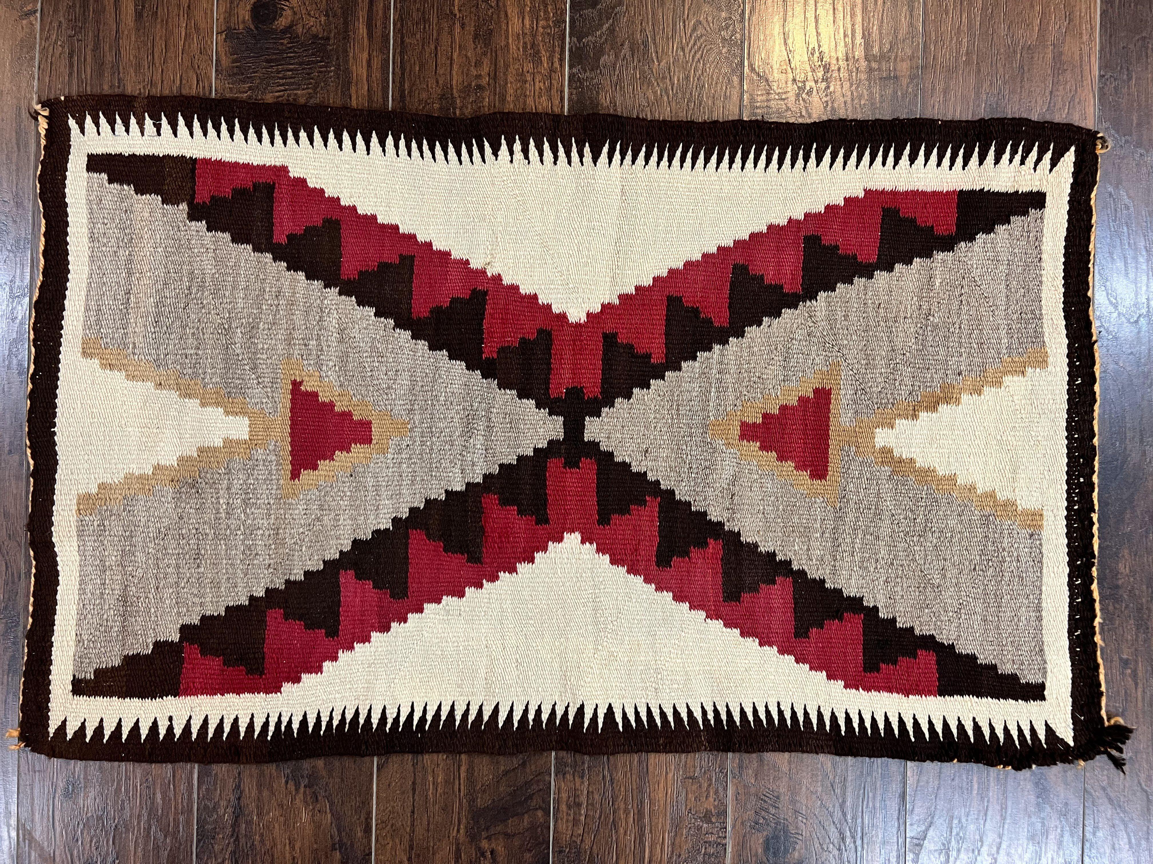 Native American Rug deals