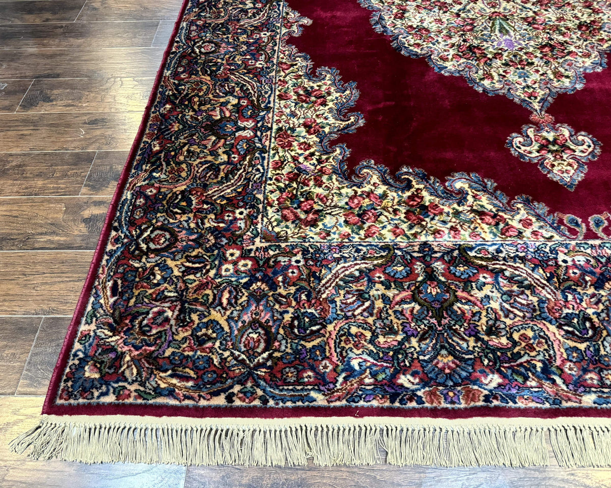 Jeweled Rug All – Jewel Rugs