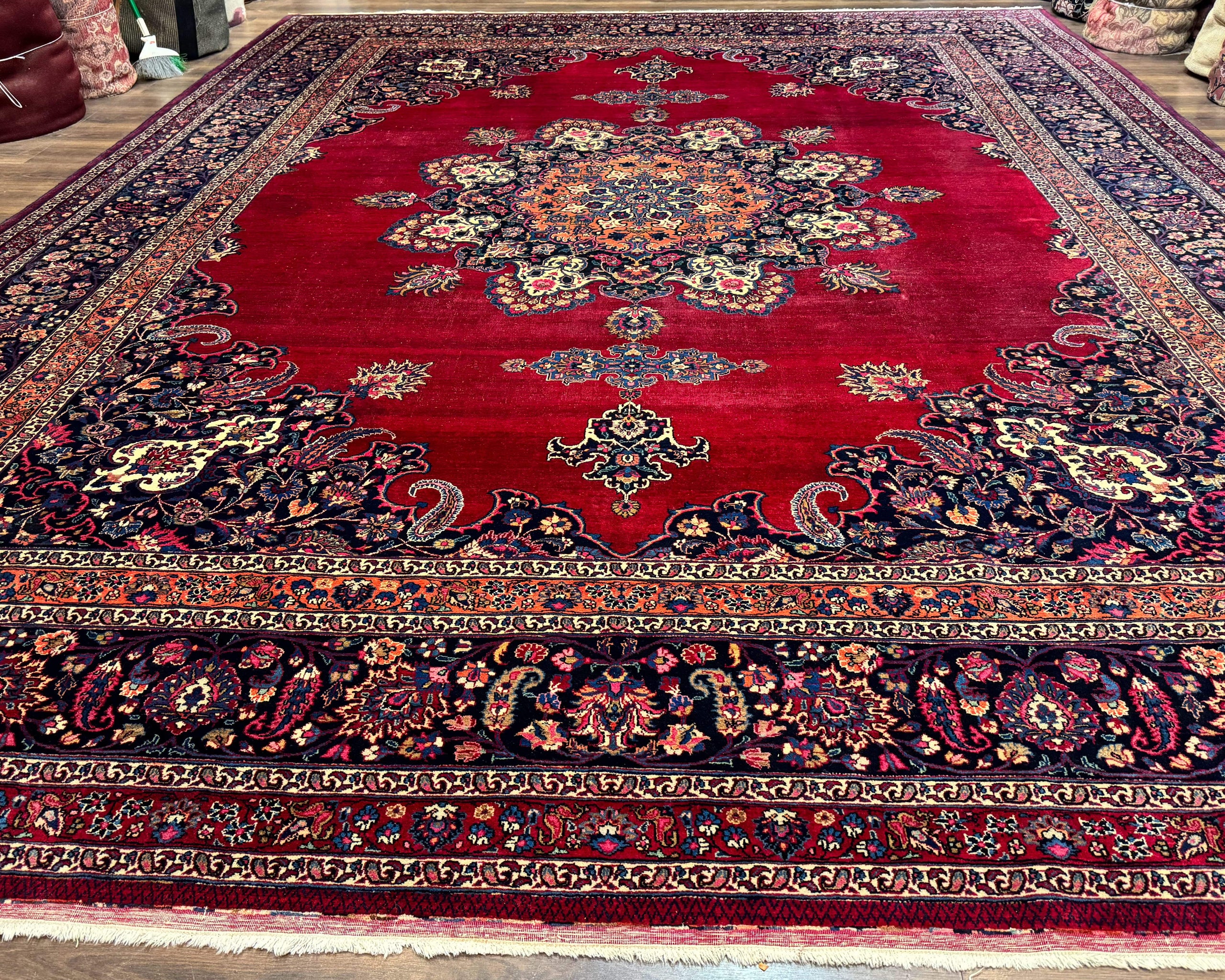 Persian Rugs For Sale Buy Authentic Persian Carpets Online Jewel Rugs persian-rugs-for-sale-buy-authentic-persian-carpets-online-jewel-rugs