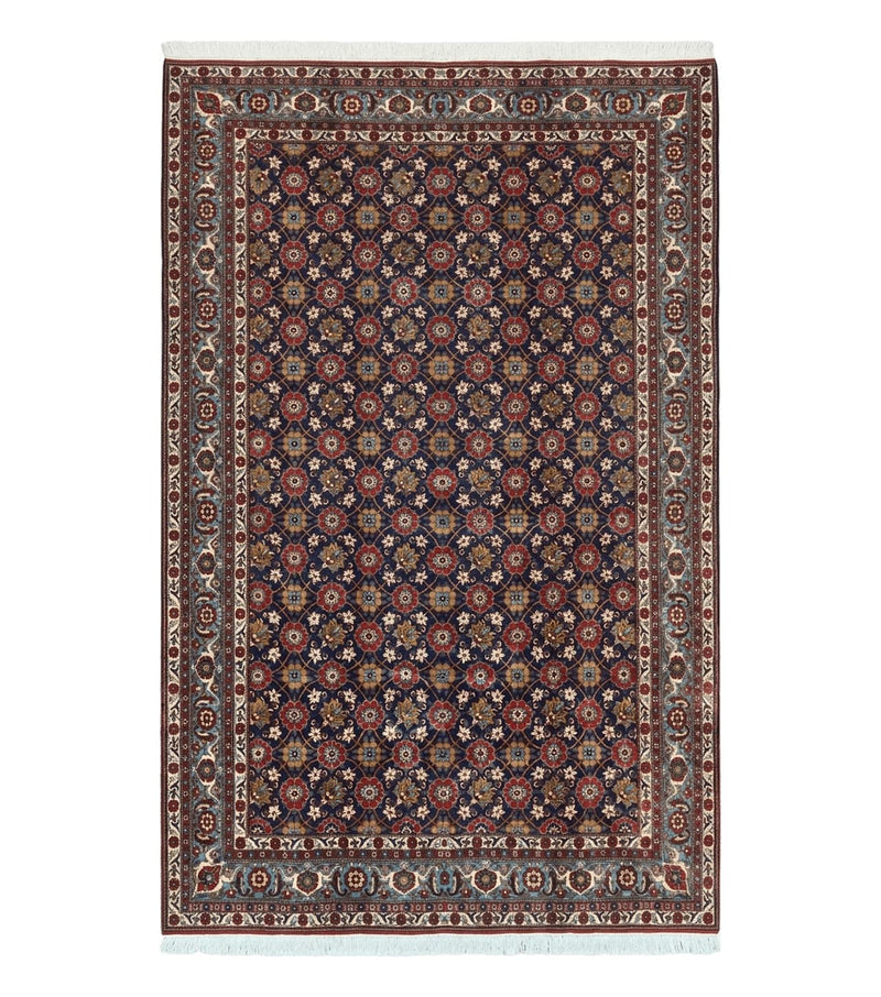 Veramin Rugs