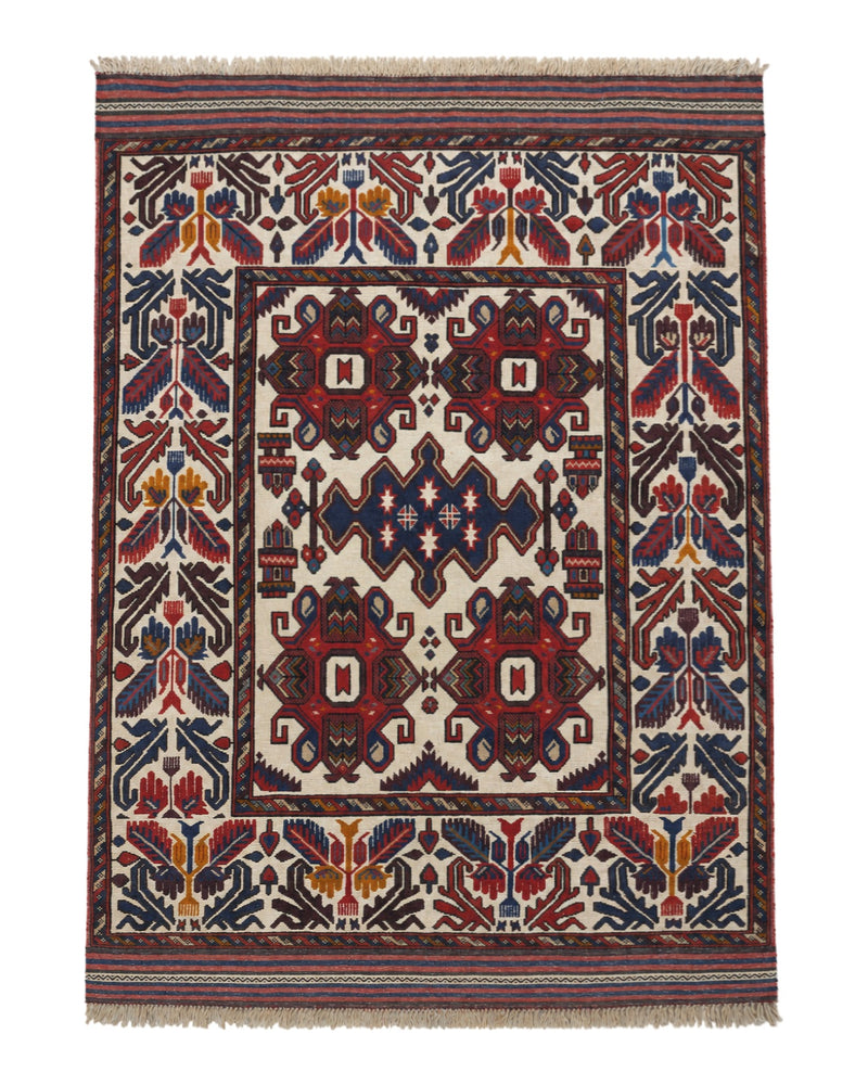 Medium Rugs