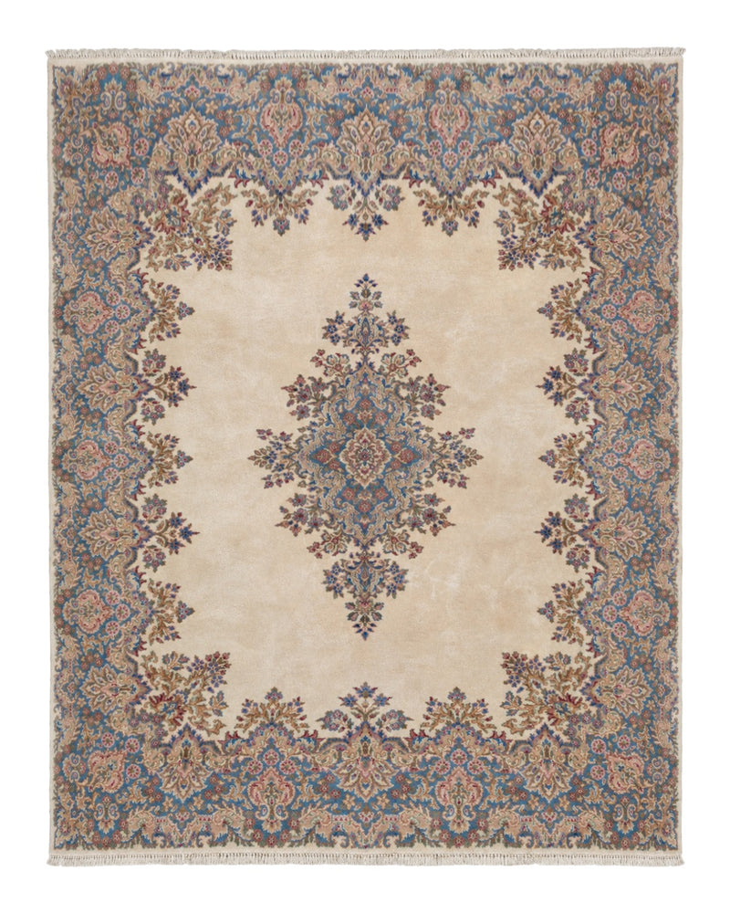 Kerman Rugs
