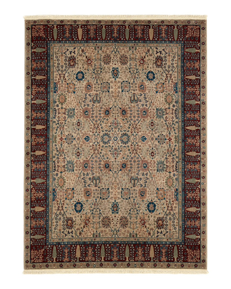 Extra Large Rugs