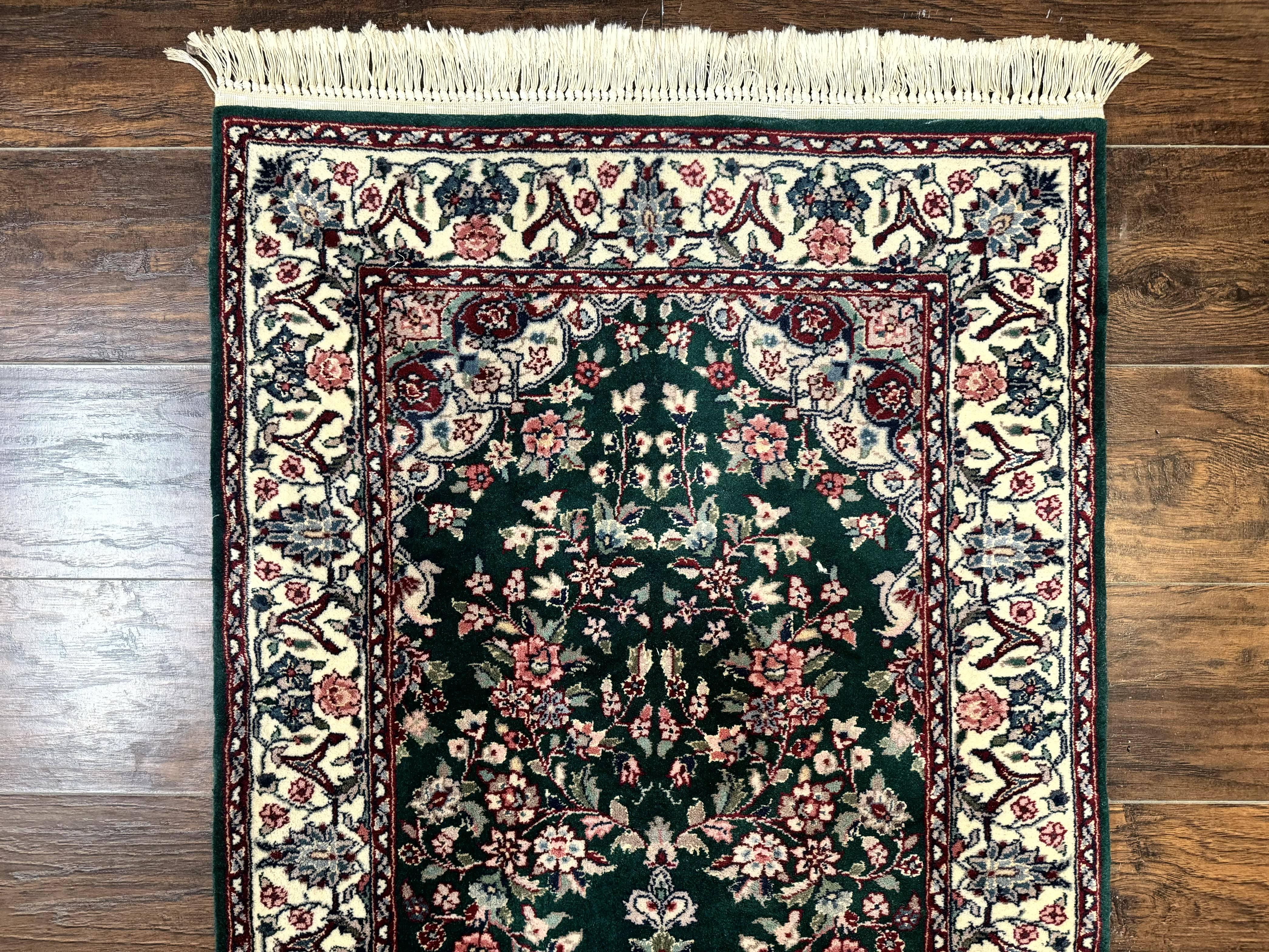 Re:CENO ERIVAN RUG 140cm×200cm Re:CENO ERIVAN RUG 140cm×200cm Re:CENO ERIVAN RUG 140cm×200cm