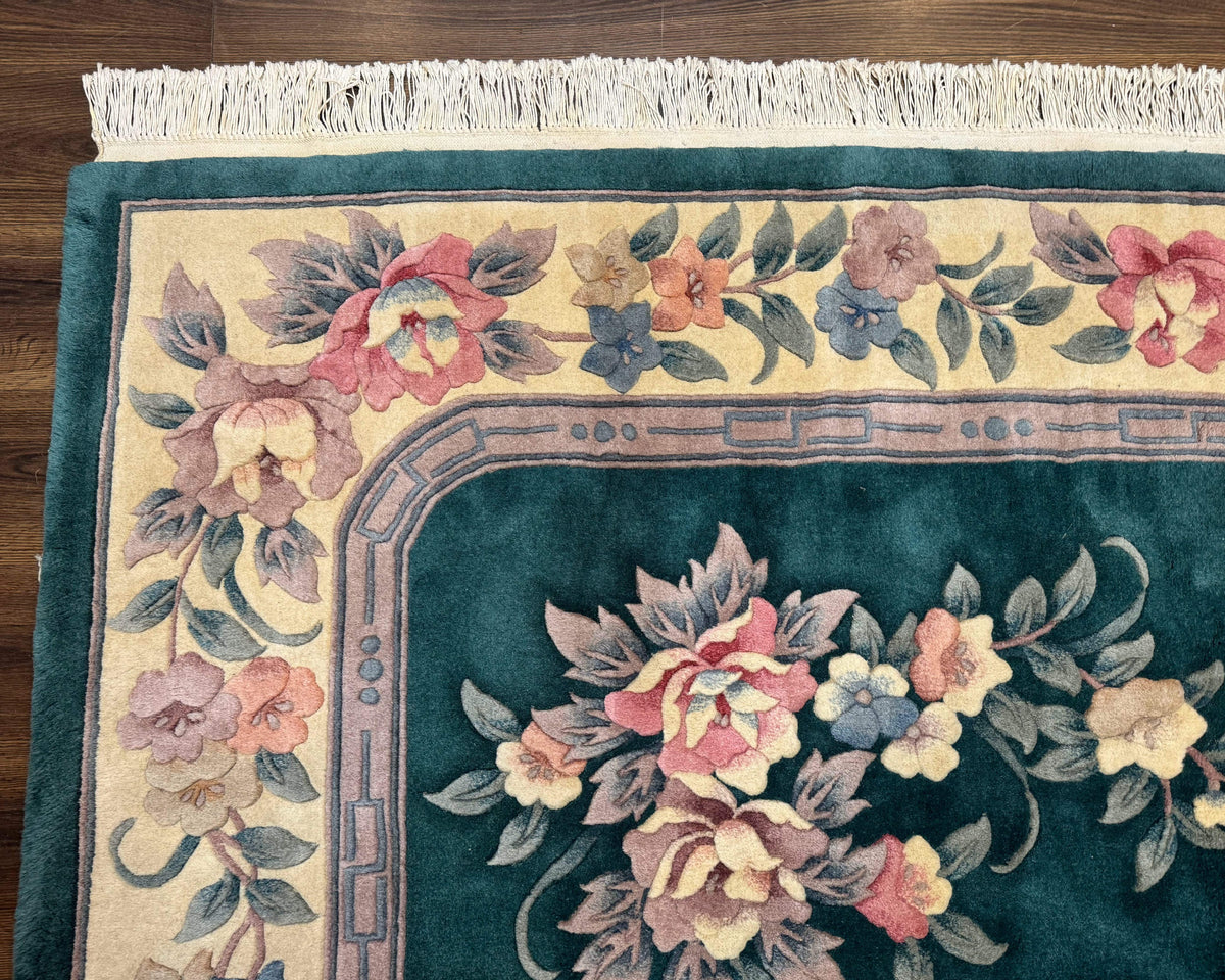 Jeweled Rug All – Jewel Rugs