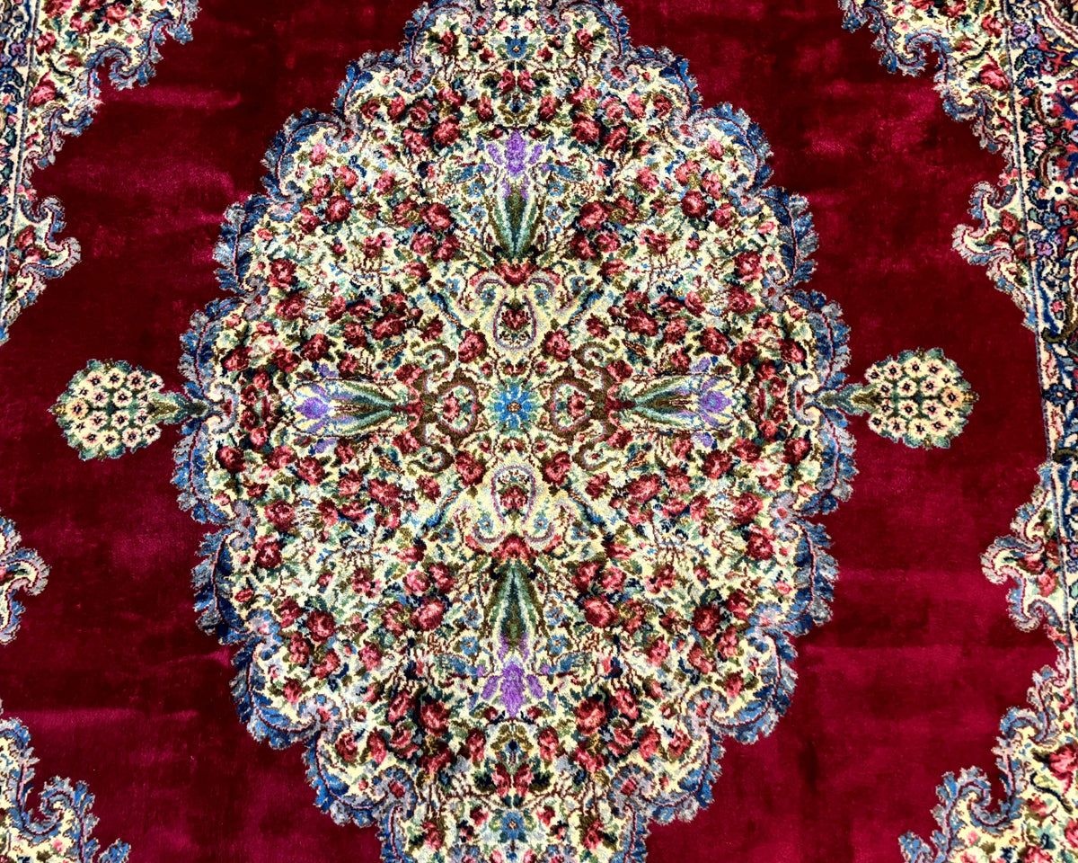 Jeweled Rug All – Jewel Rugs