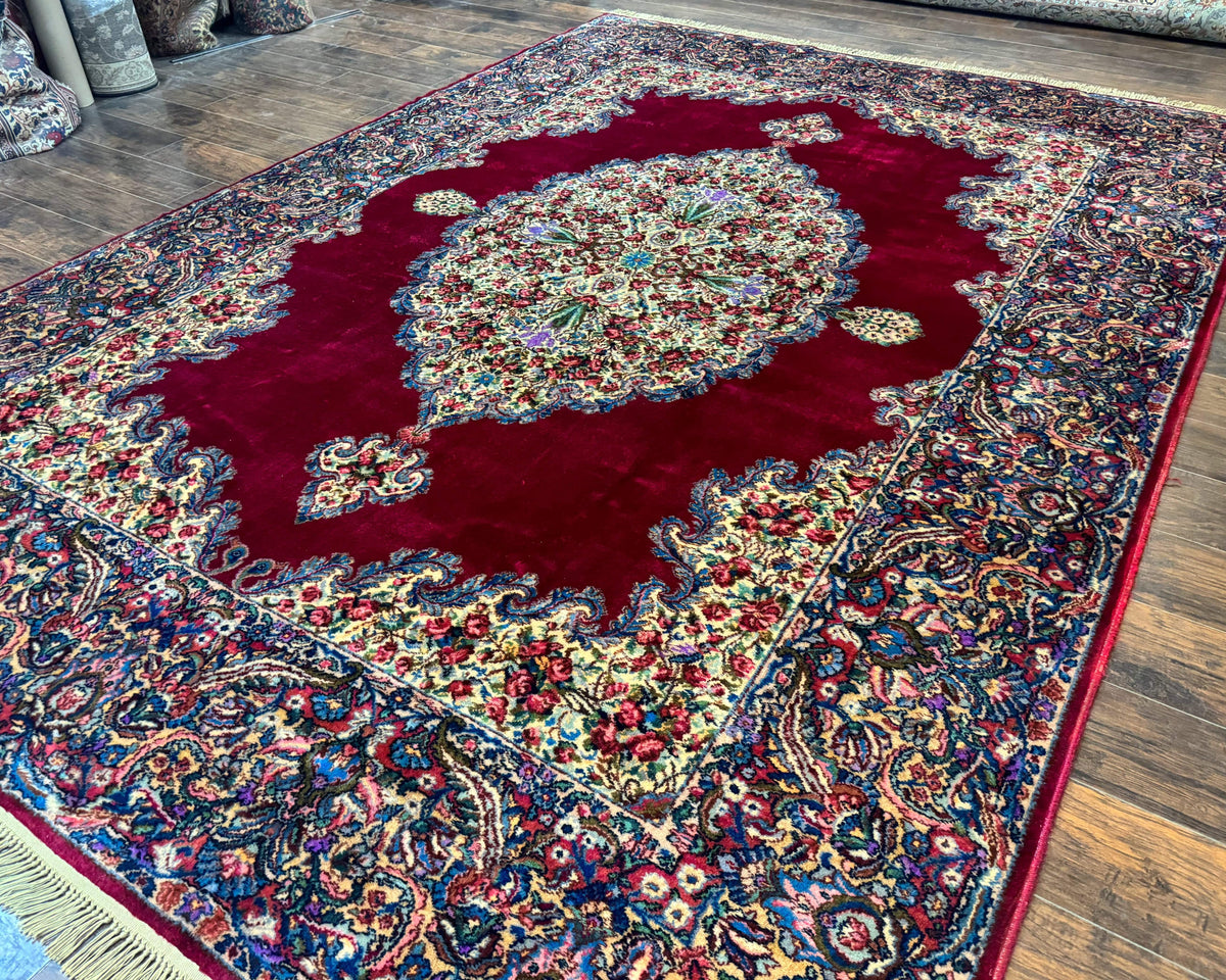 Jeweled Rug All – Jewel Rugs