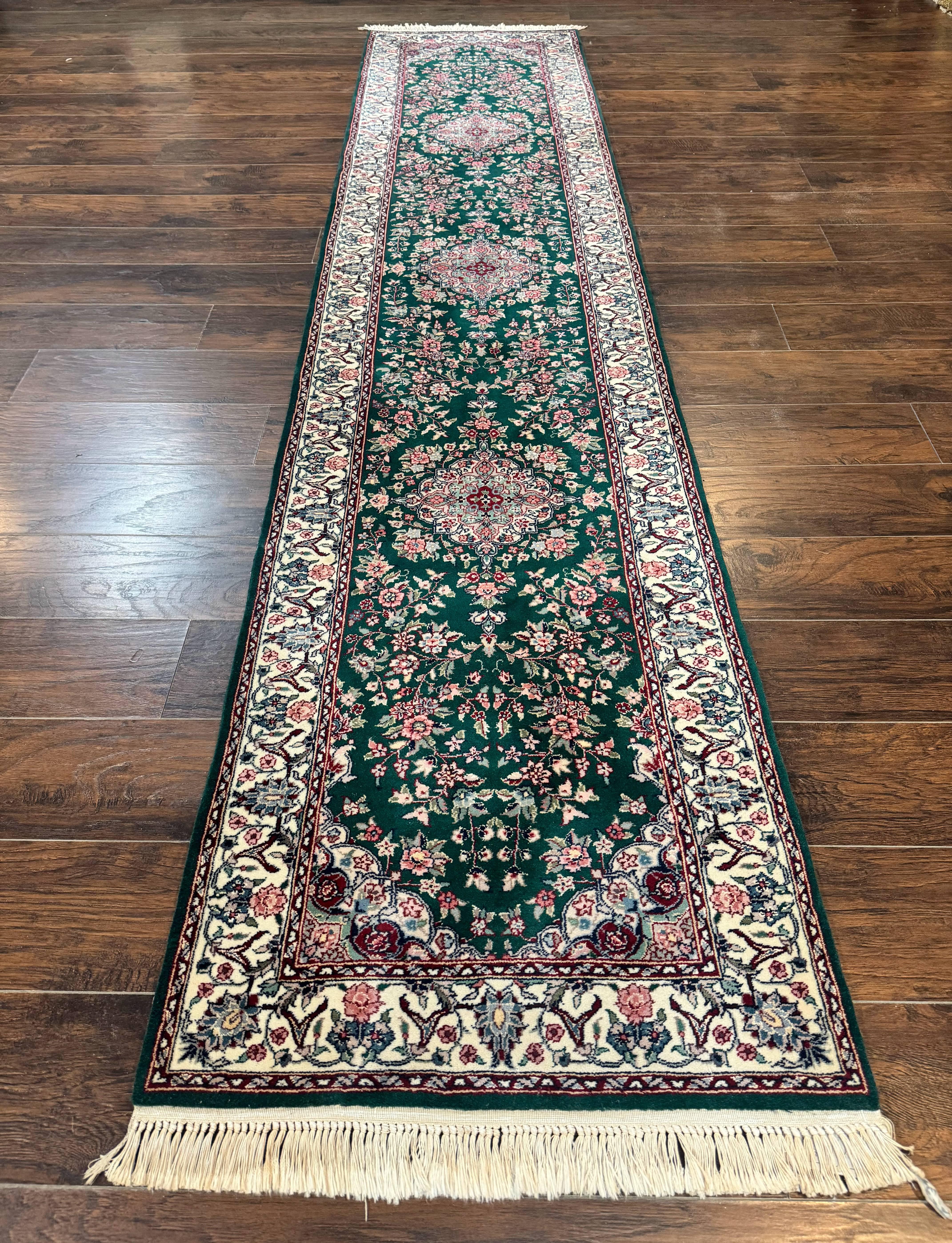 【60's Vintage rug】183×118cm　トルクメン族　アリホジャ Vintage rug】アフガニスタン産｜176 × 127cm｜トルクメン族