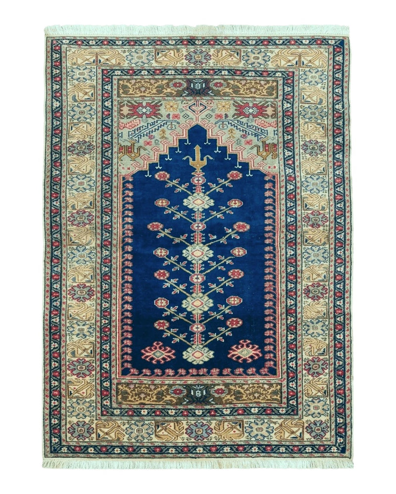 2x3 Rugs