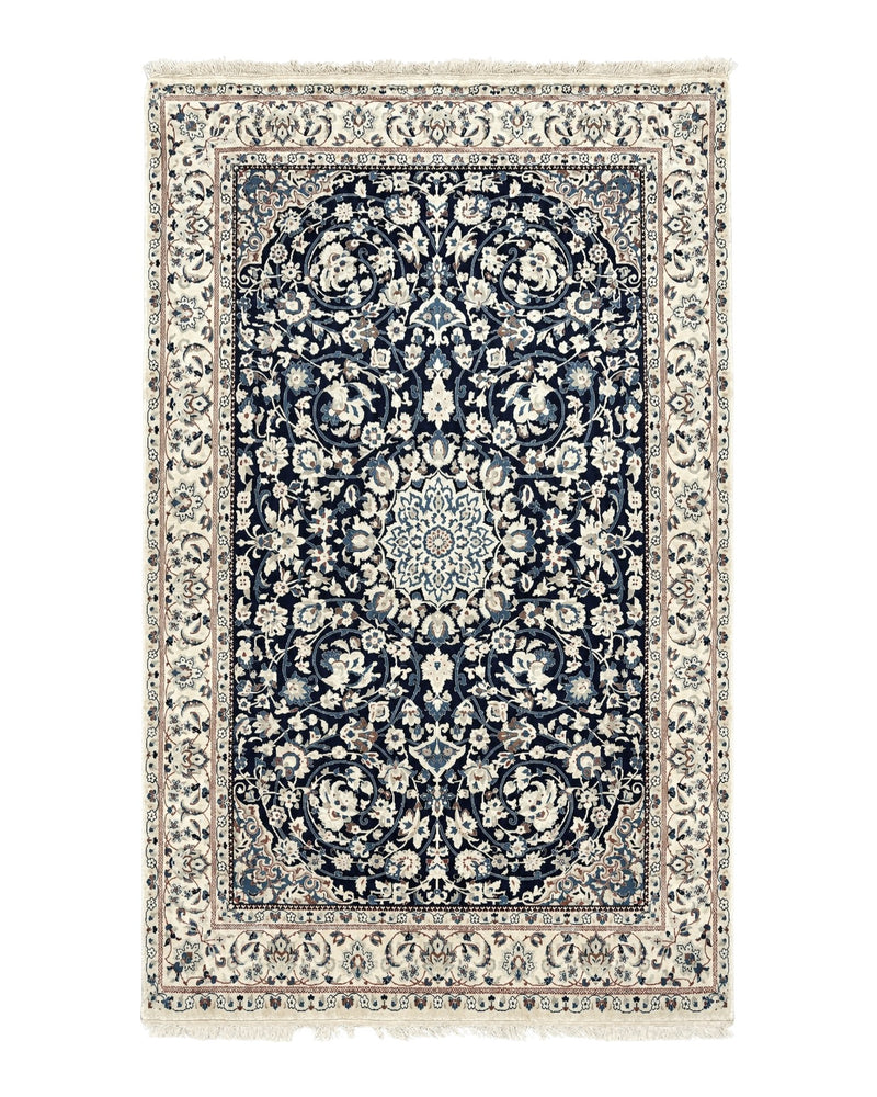 Nain Rugs
