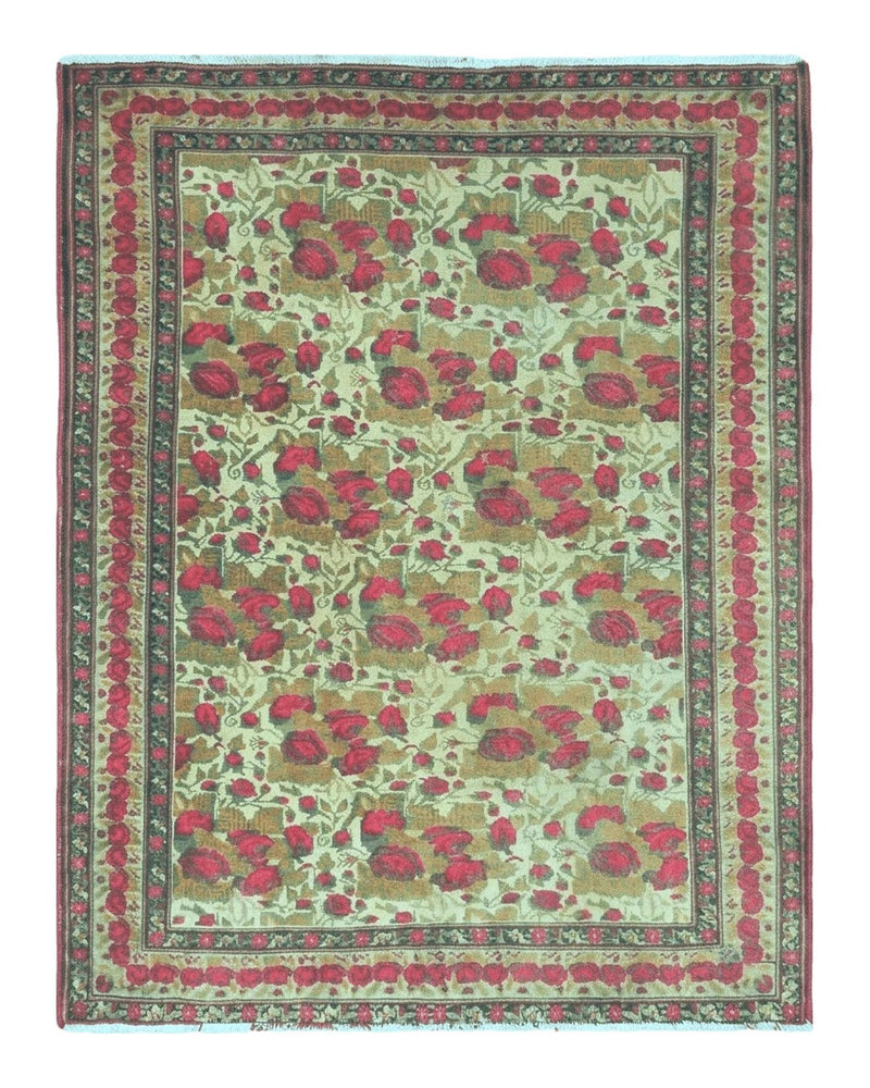 Medium Rugs