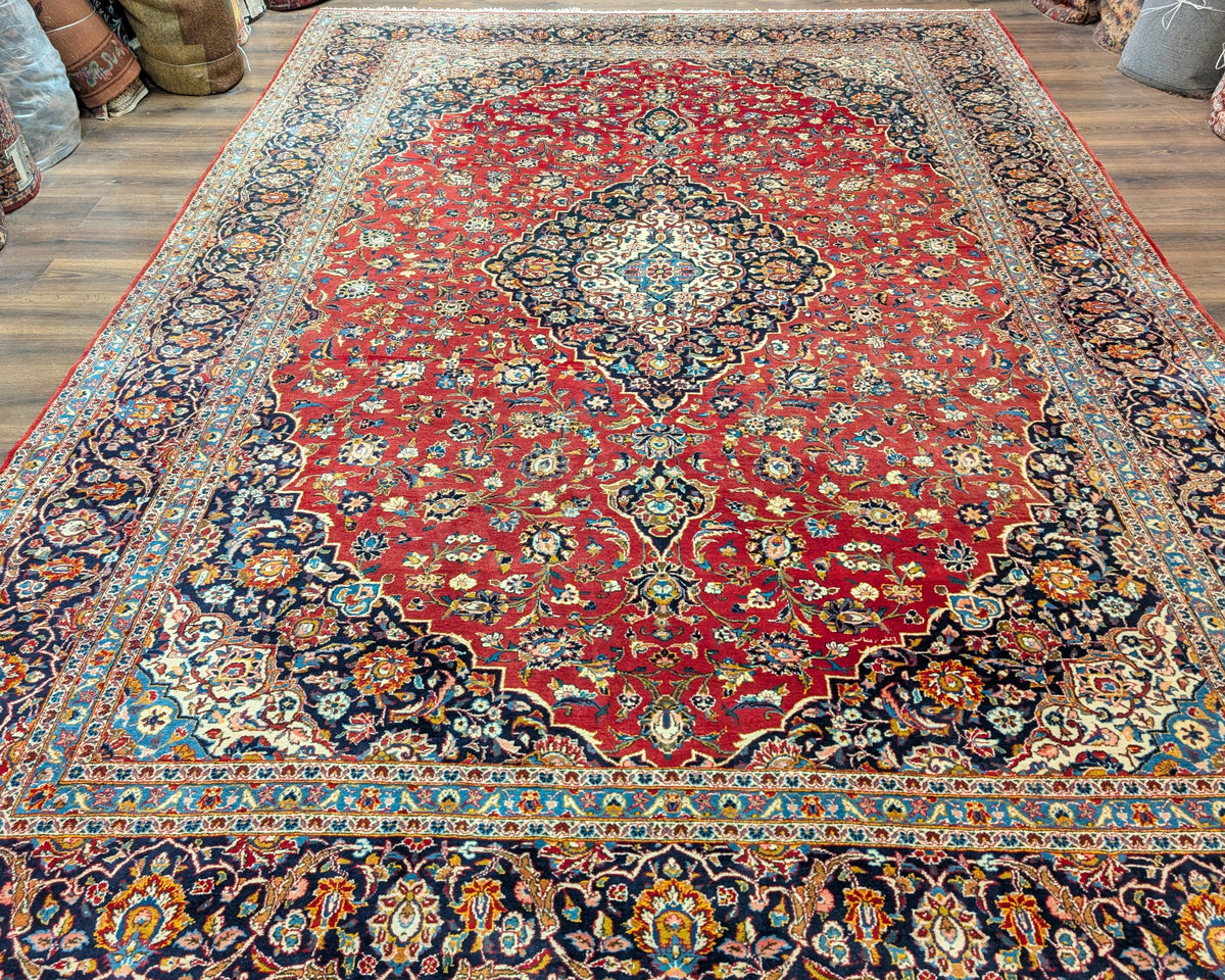 Jeweled Rug All – Jewel Rugs