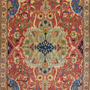 Jewel Rugs logo