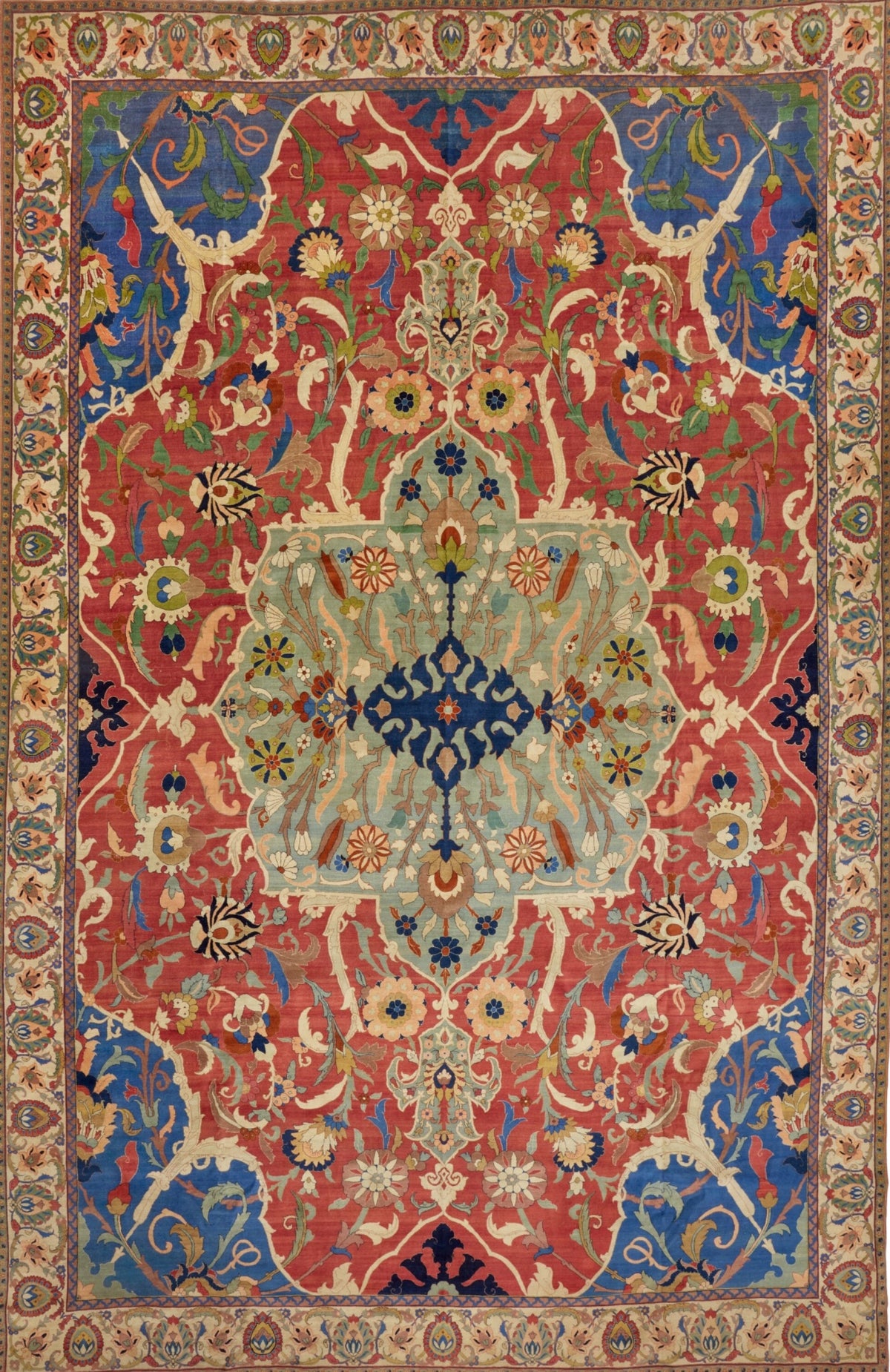 Jeweled Rug Shop Persian & Oriental Rugs Online - Jewel Rugs