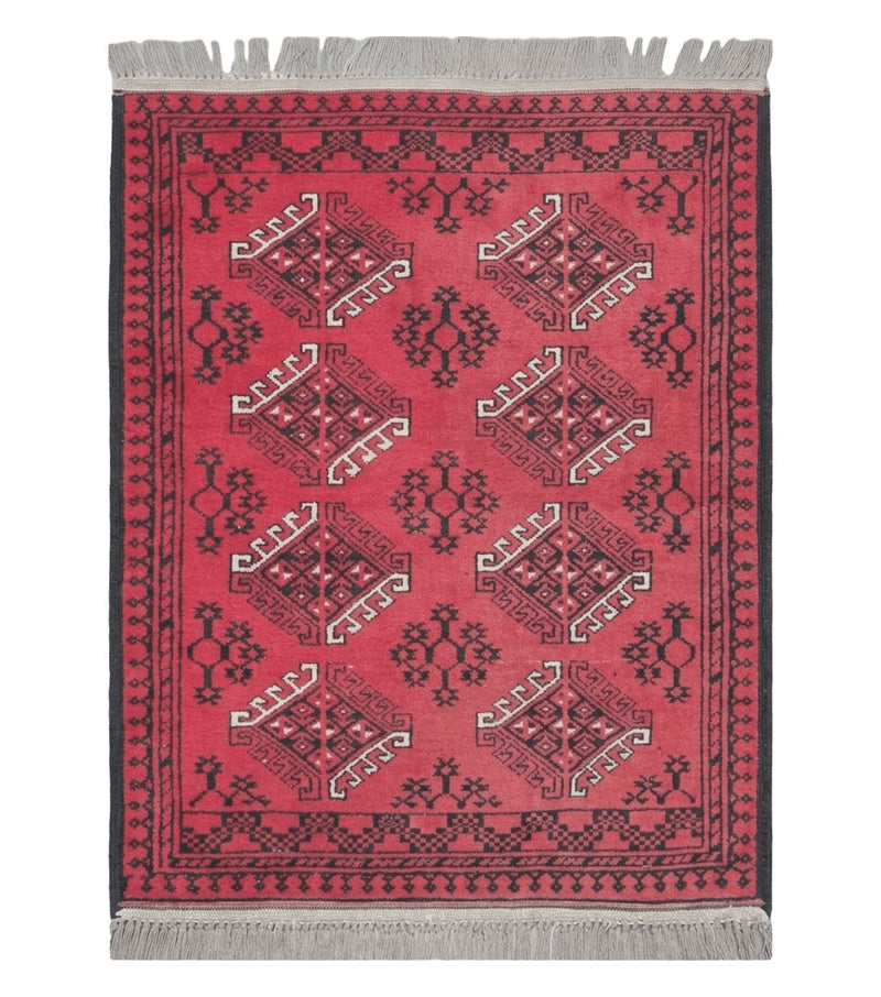 Small Rugs