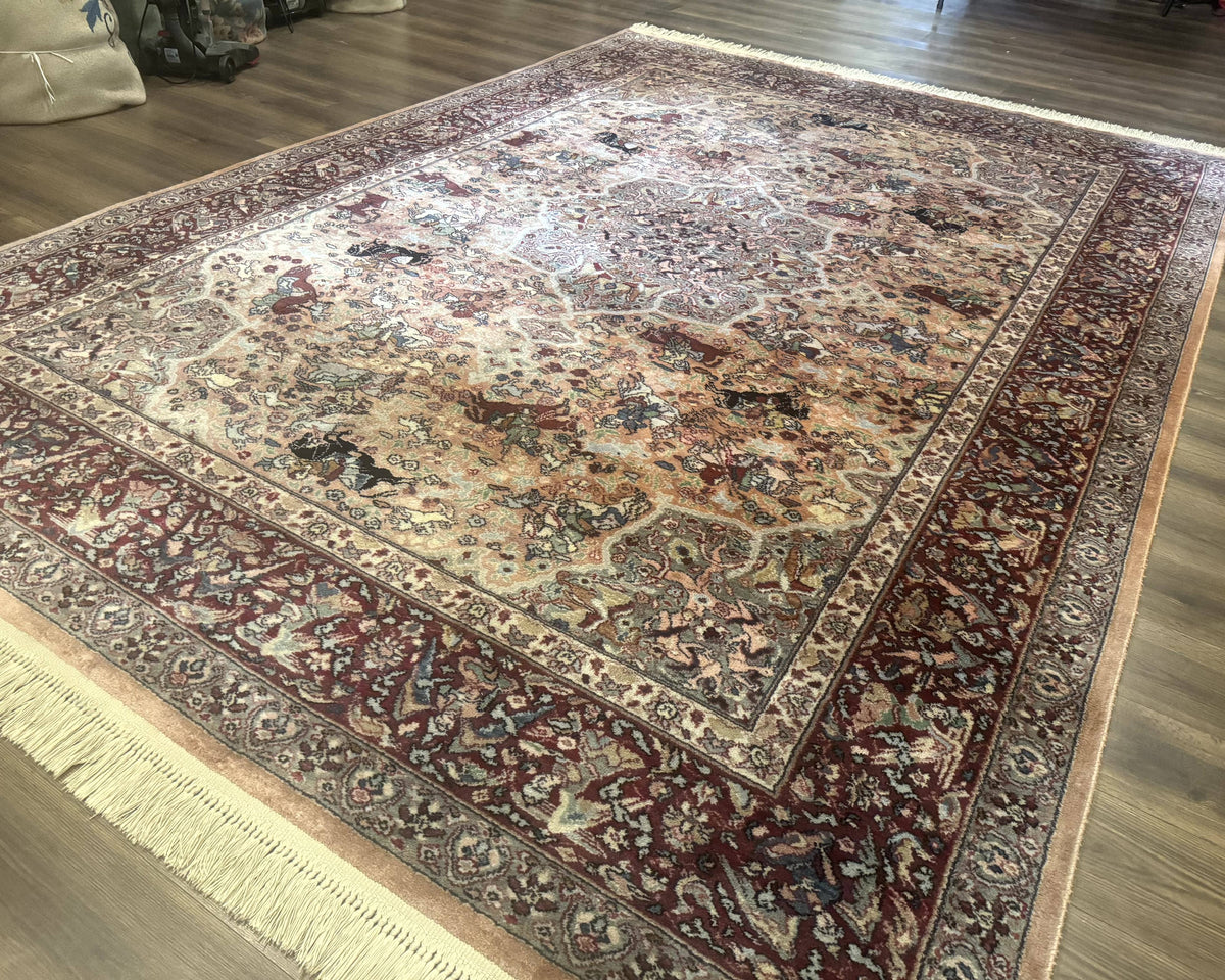 Jeweled Rug All – Jewel Rugs