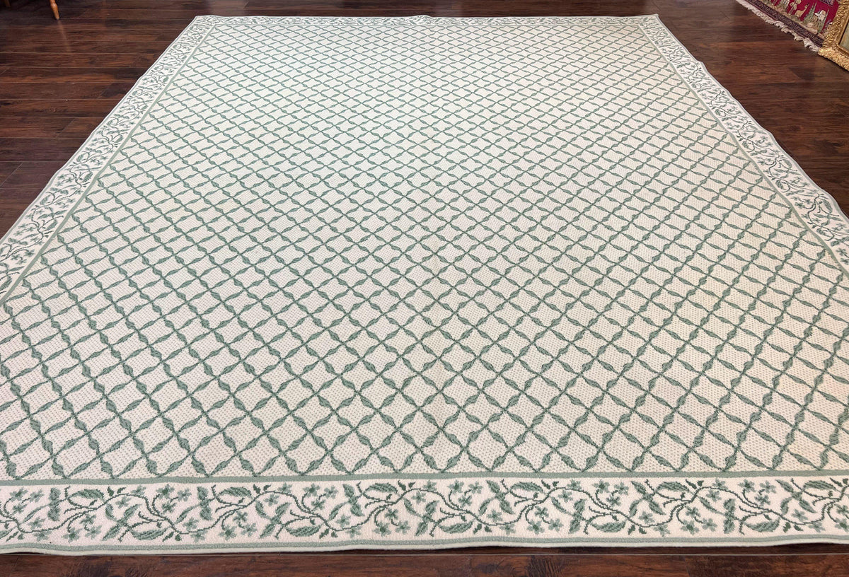 Vintage Stark Carpet 9x12, Stark Rug – Jewel Rugs