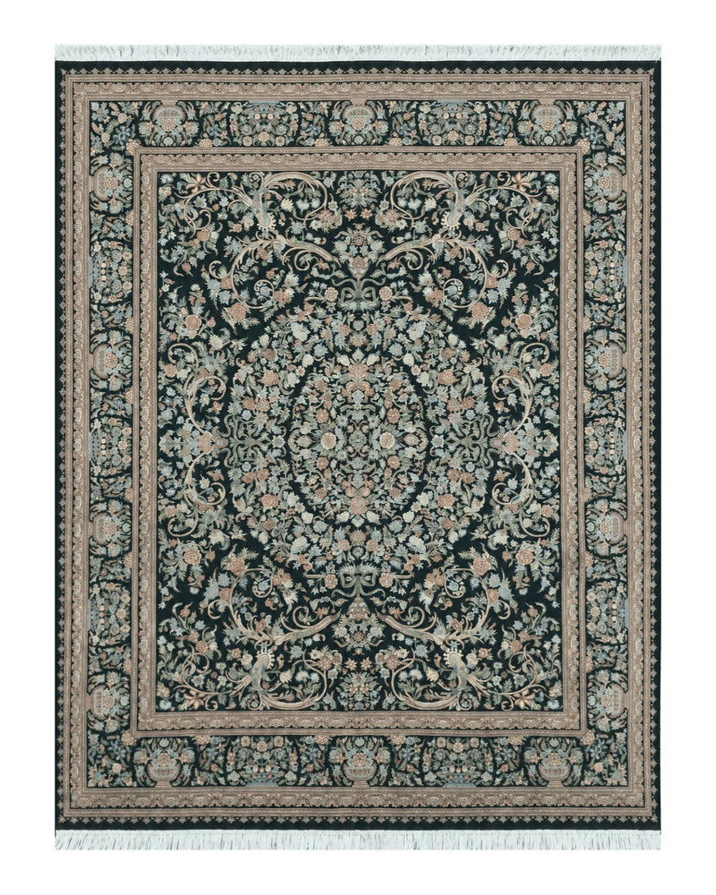 Large Rugs