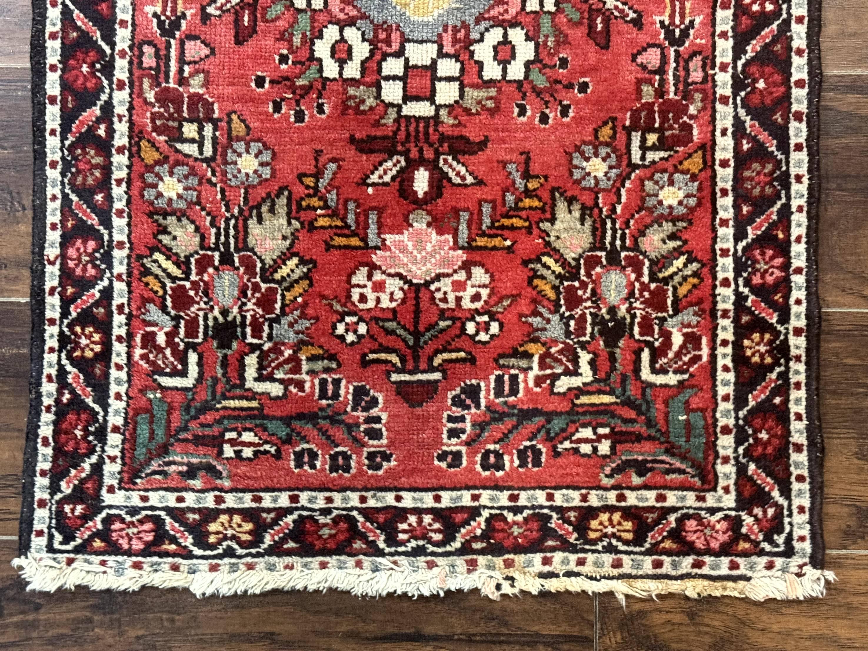 Persian factory Rug