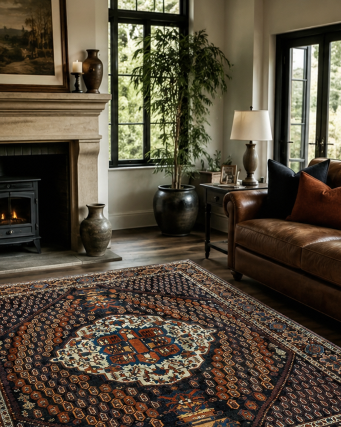 Afshar Rugs – Jewel Rugs Afshar Rugs – Jewel Rugs