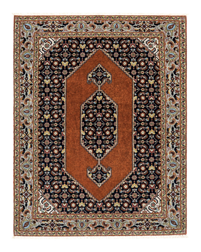 Qum Rugs