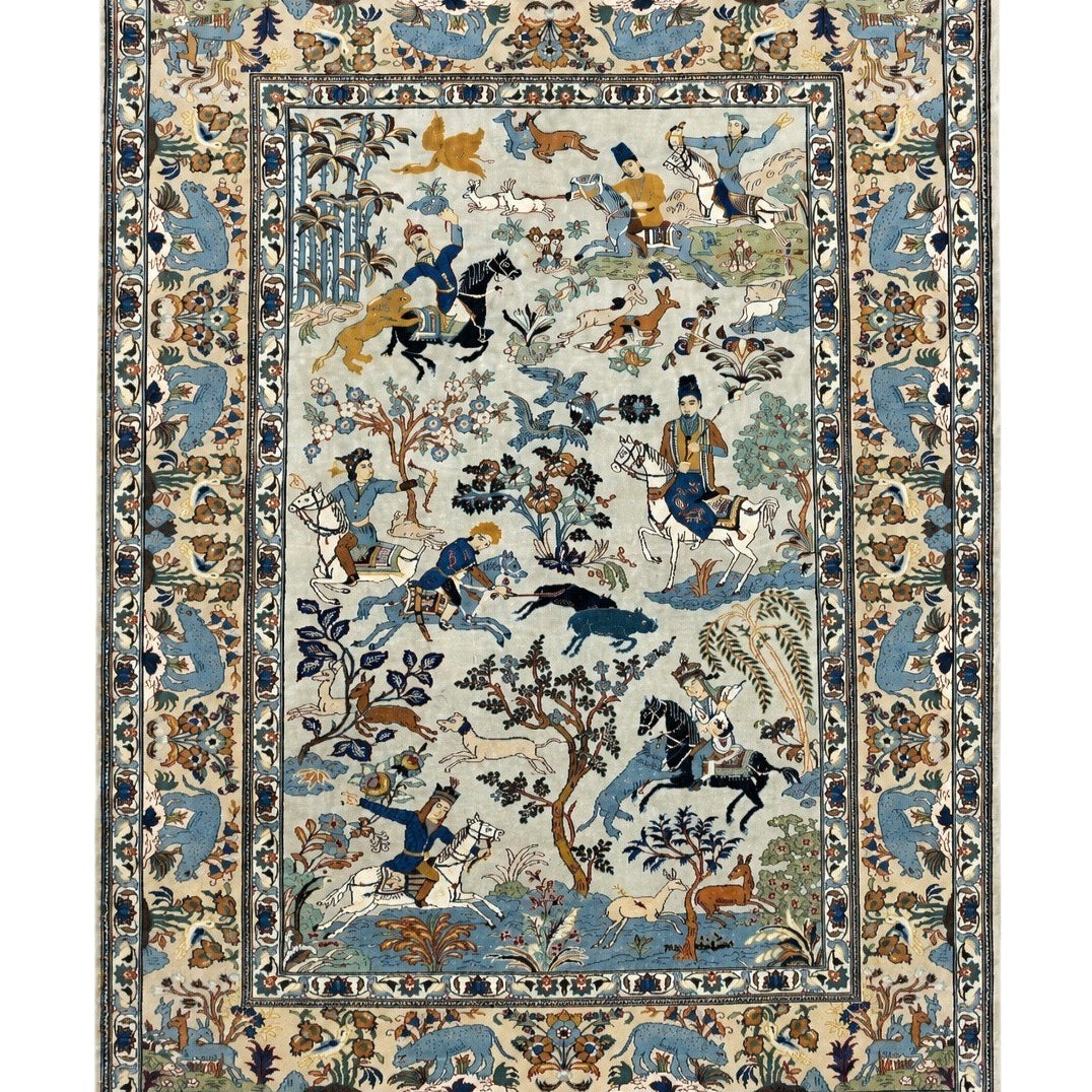 Jeweled Rug Collections – Jewel Rugs