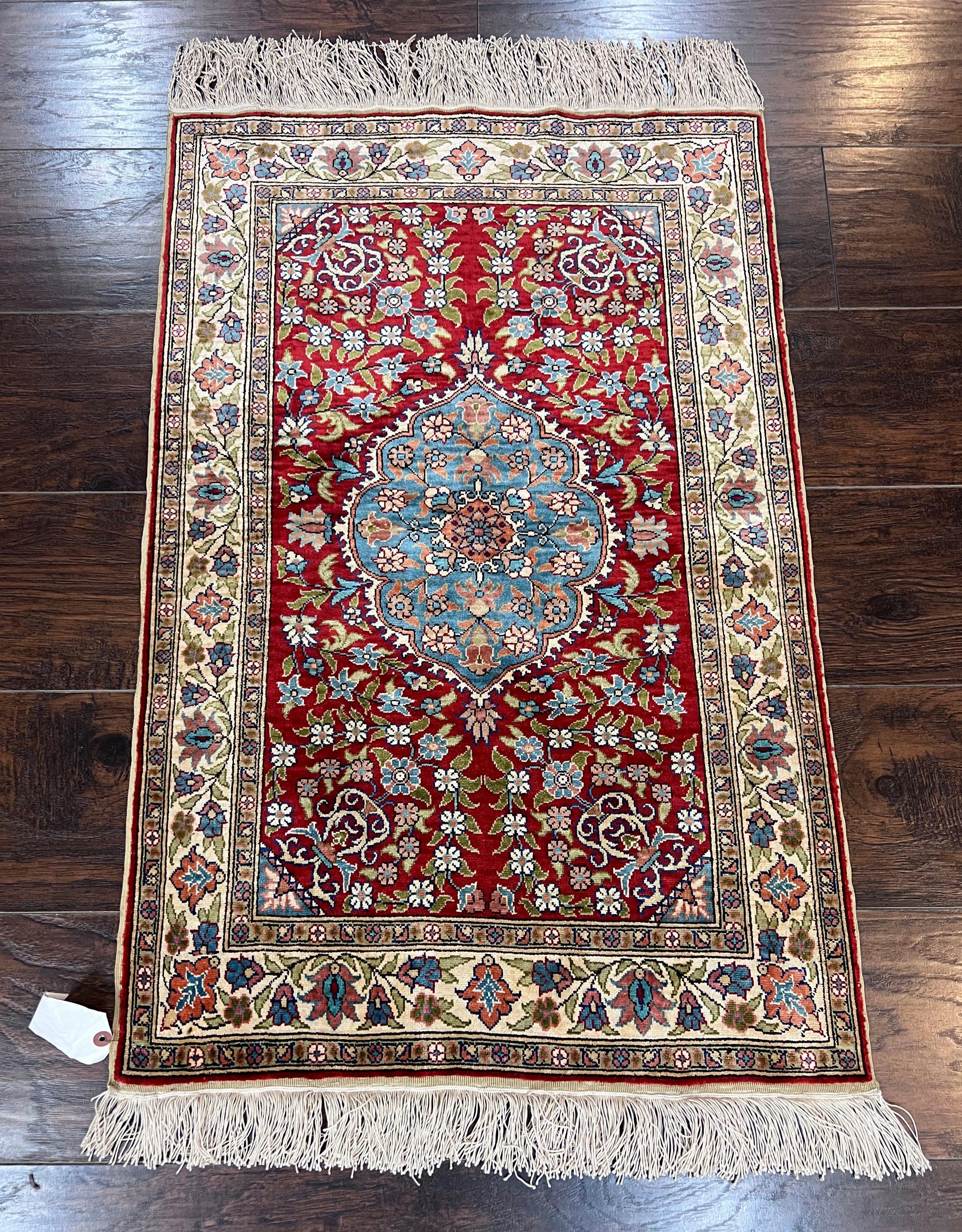 Handmade Turkish Rug Handmade Turkish Carpet deals