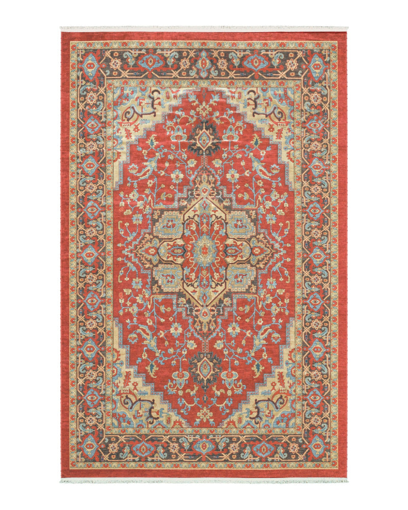 Extra Large Rugs