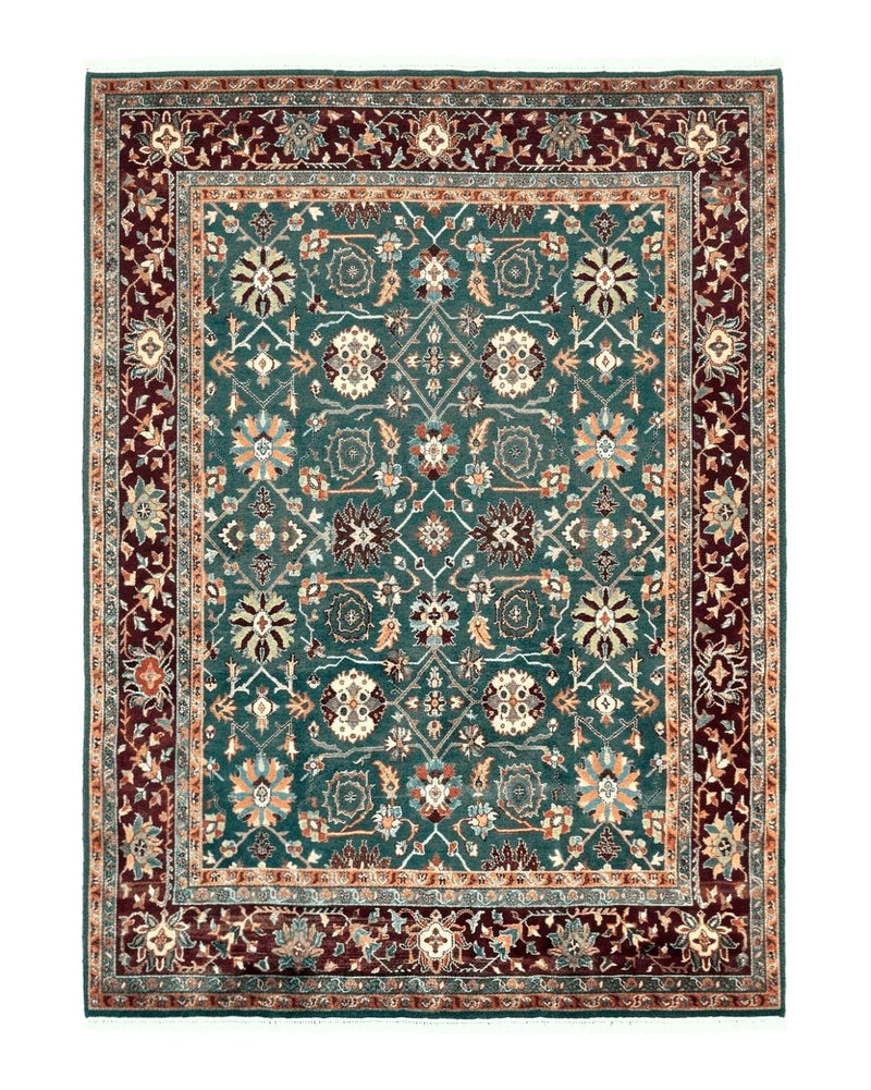 Large Rugs