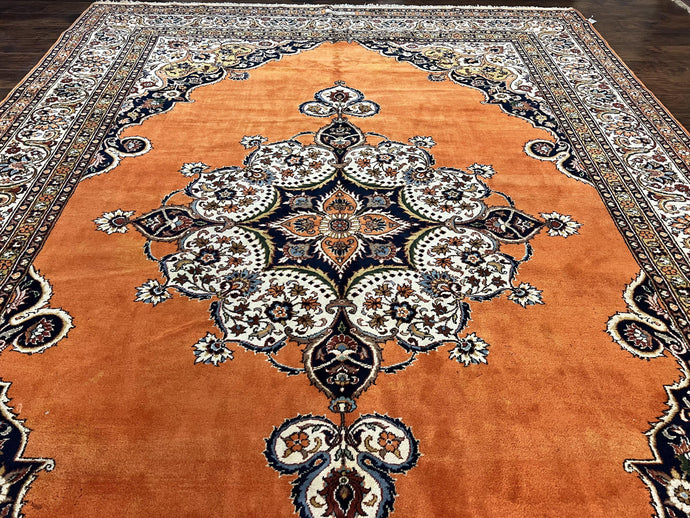 Extra Large Rugs – Jewel Rugs