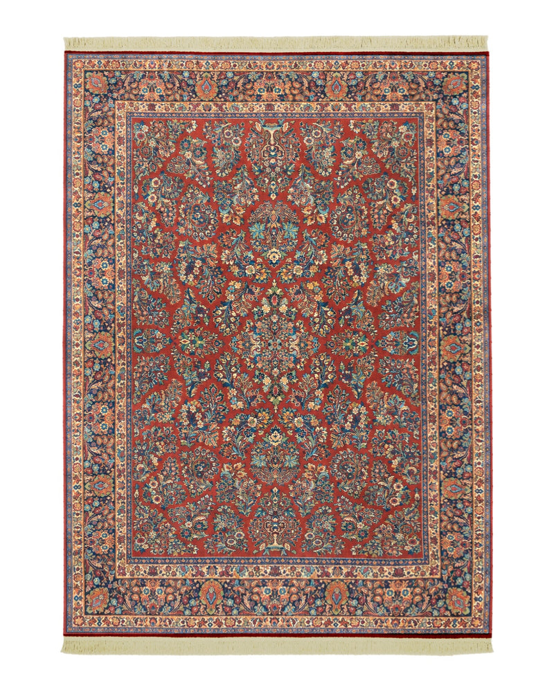 Large Rugs
