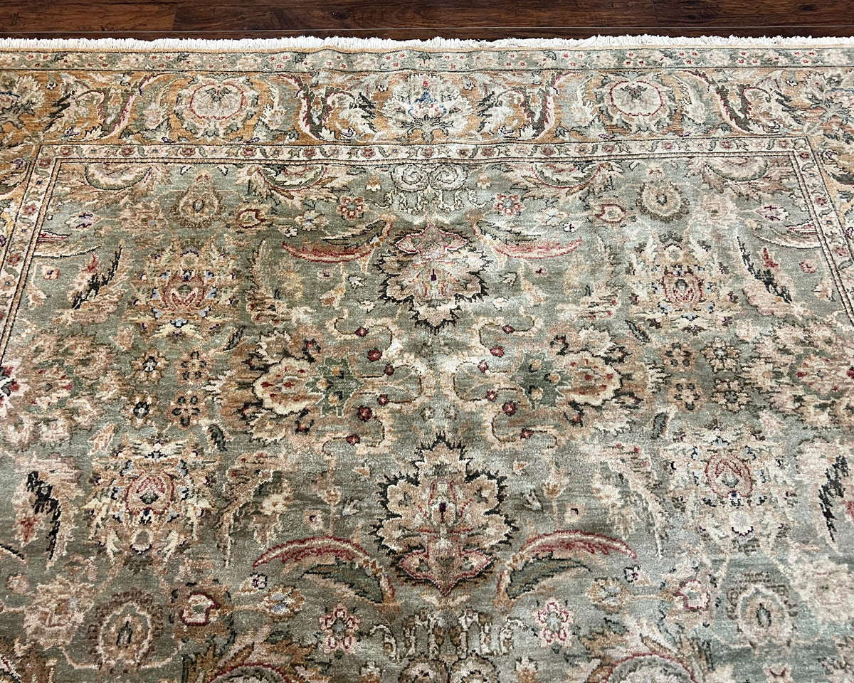 Jeweled Rug Traditional Rugs – Jewel Rugs