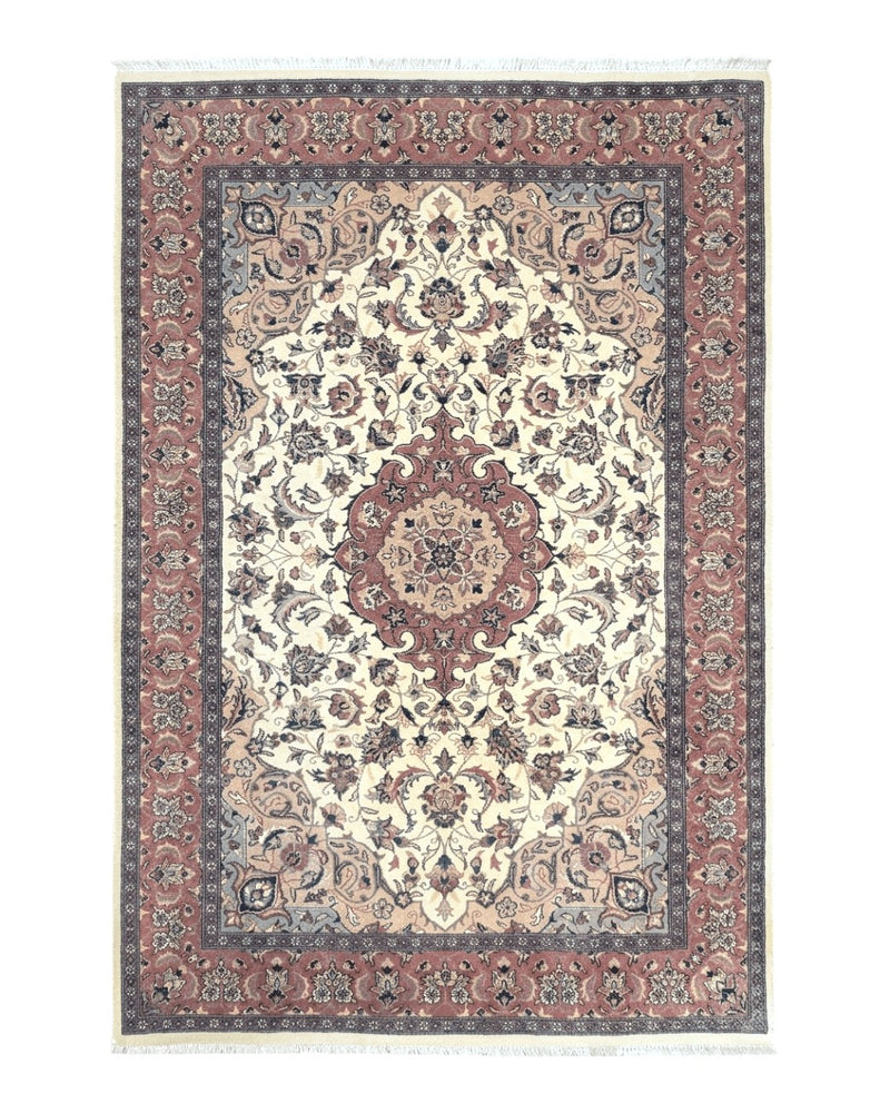 Medium Rugs