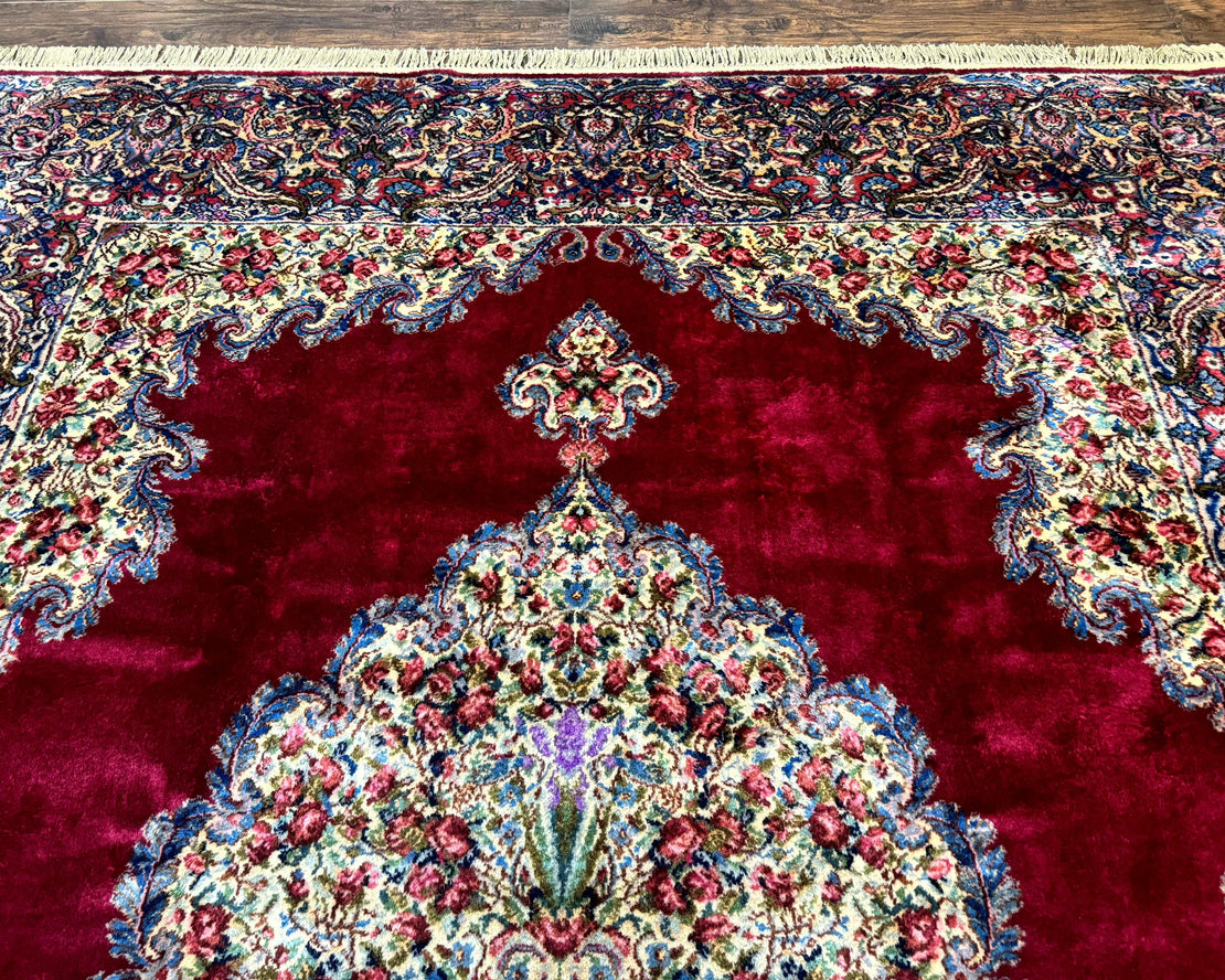 Jeweled Rug All – Jewel Rugs