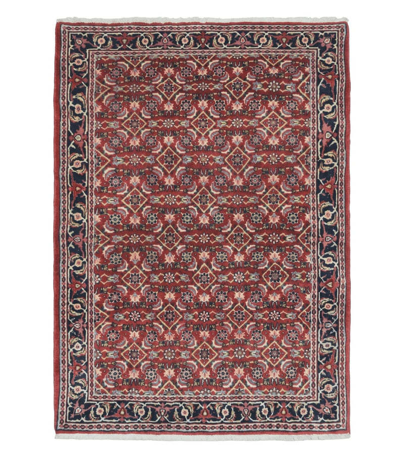 Small Rugs