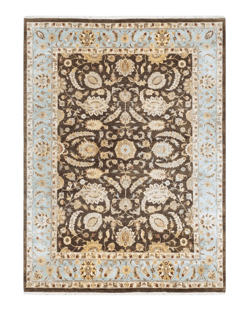 Large Rugs