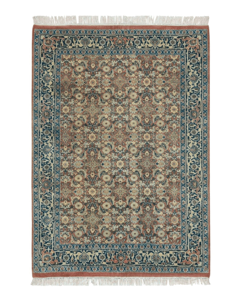 Medium Rugs