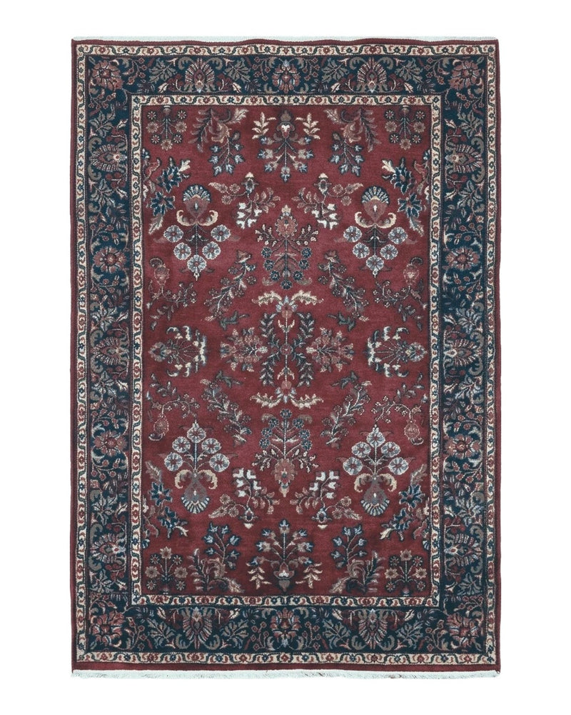 Medium Rugs