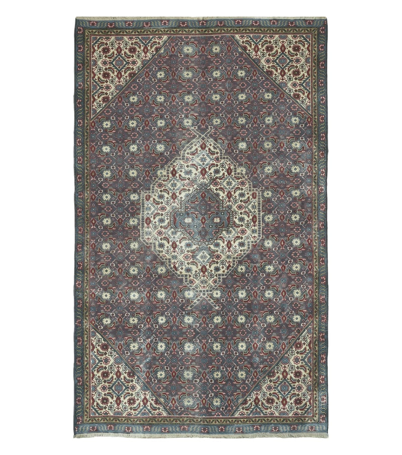 Medium Rugs