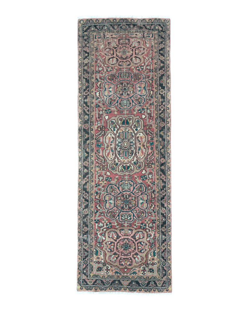 Heriz Rugs