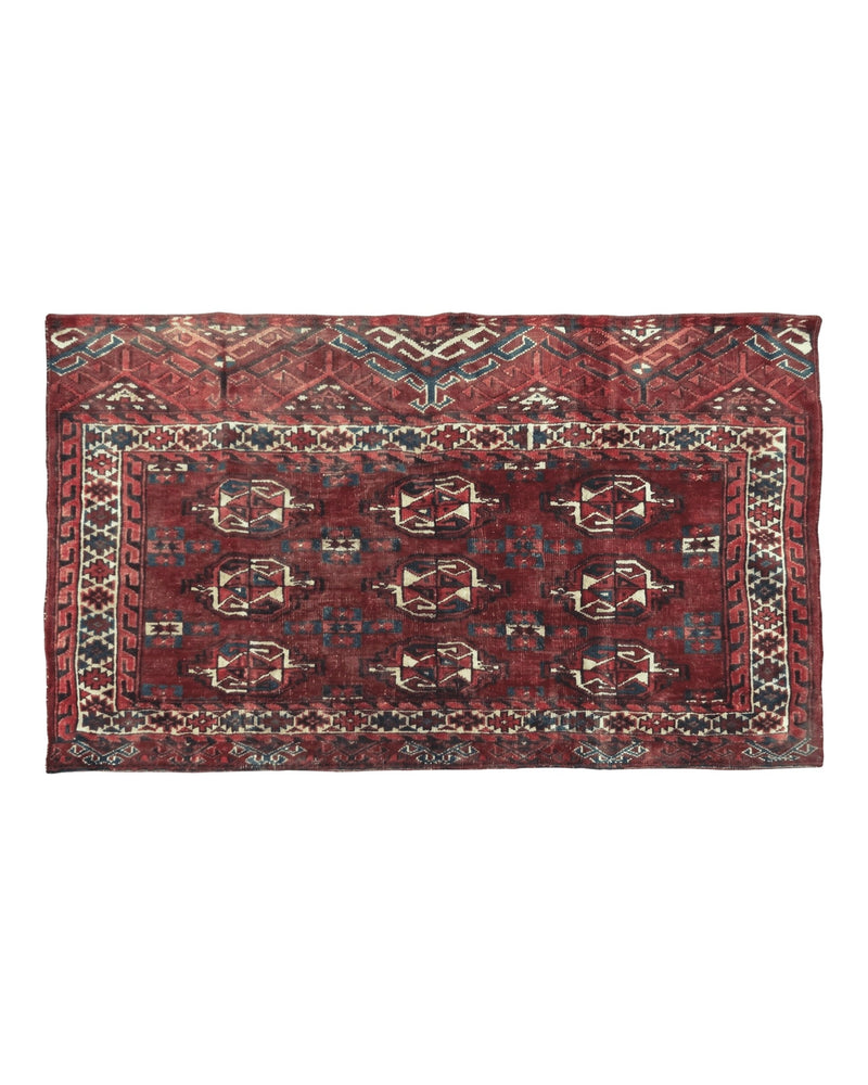 2x3 Rugs